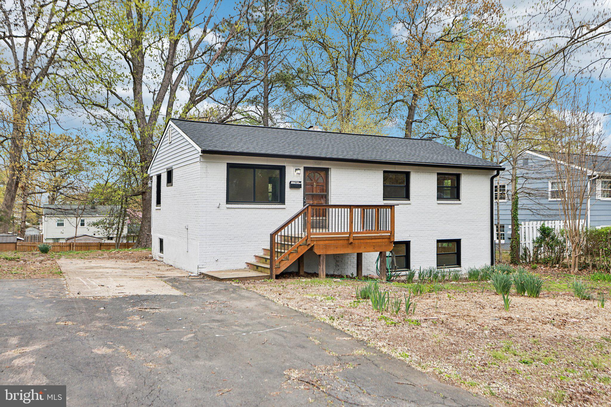 1506 Maryland Ave
