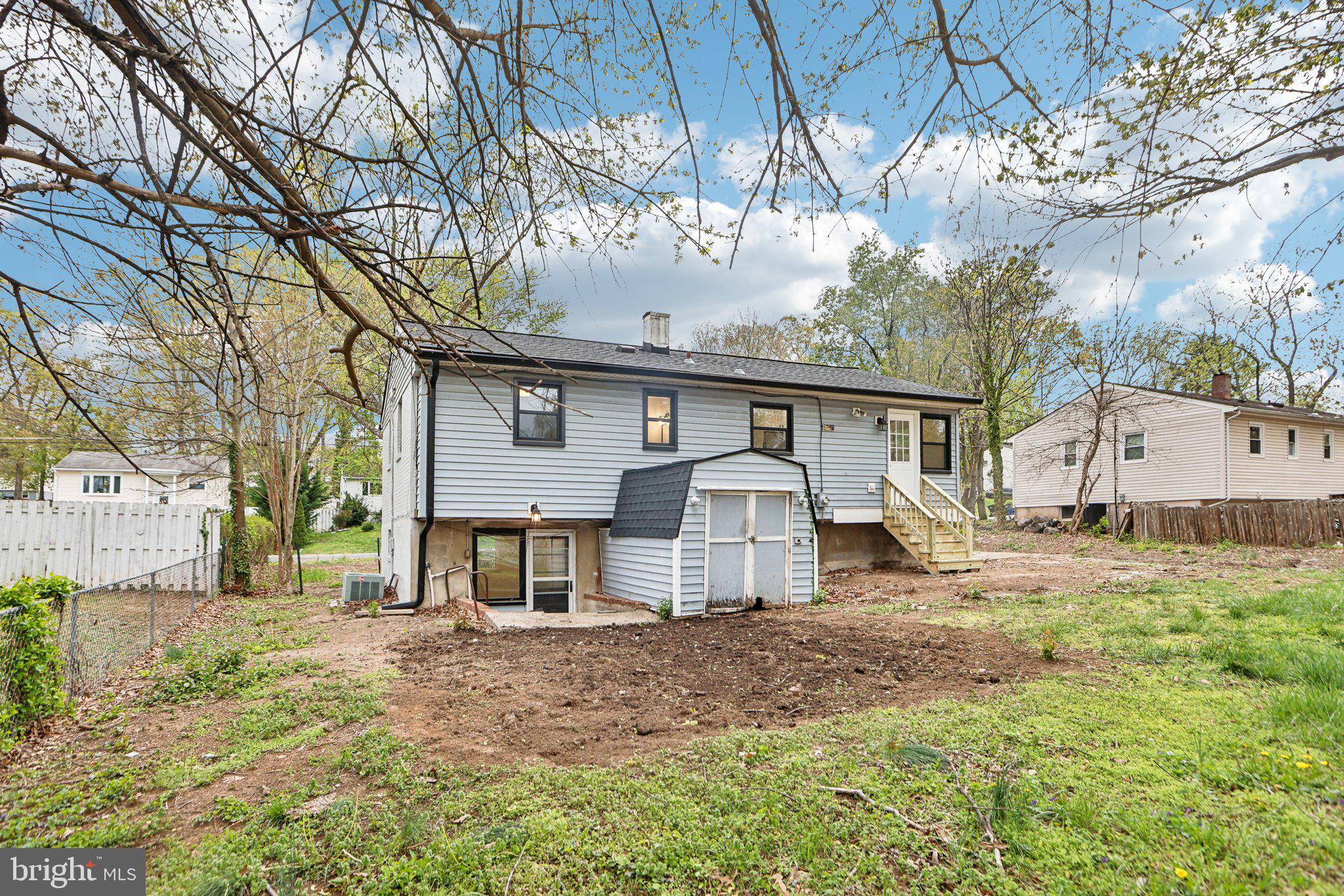 1506 Maryland Ave