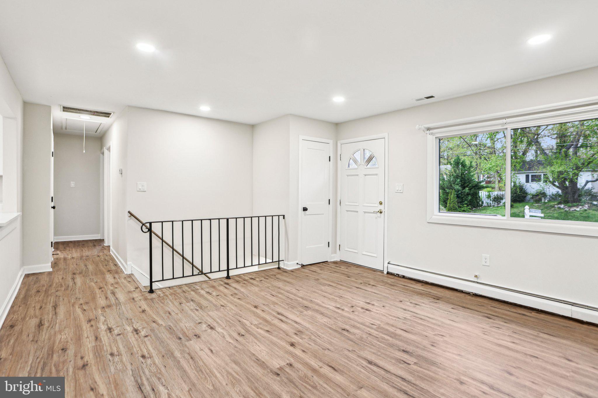 1506 Maryland Ave