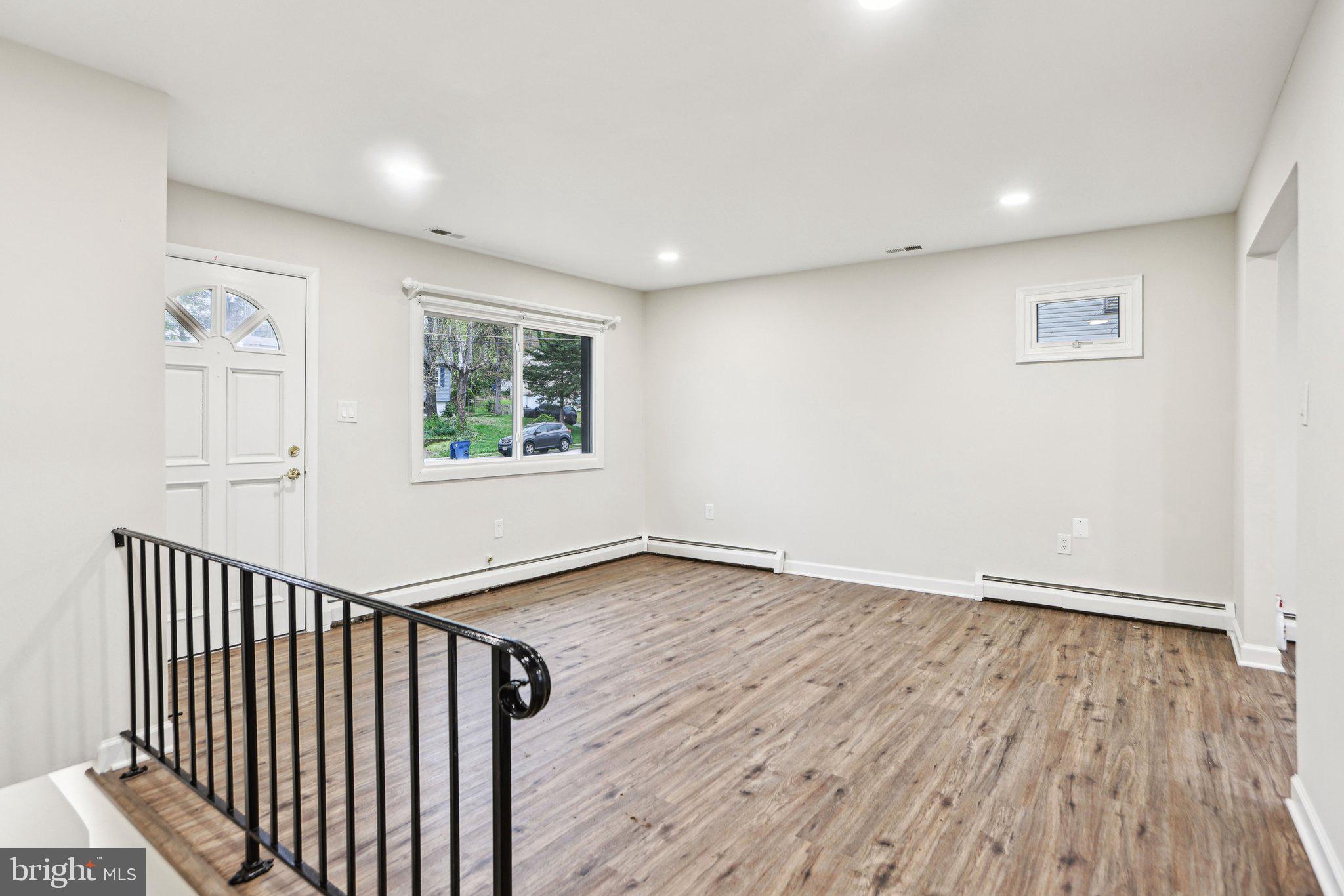 1506 Maryland Ave