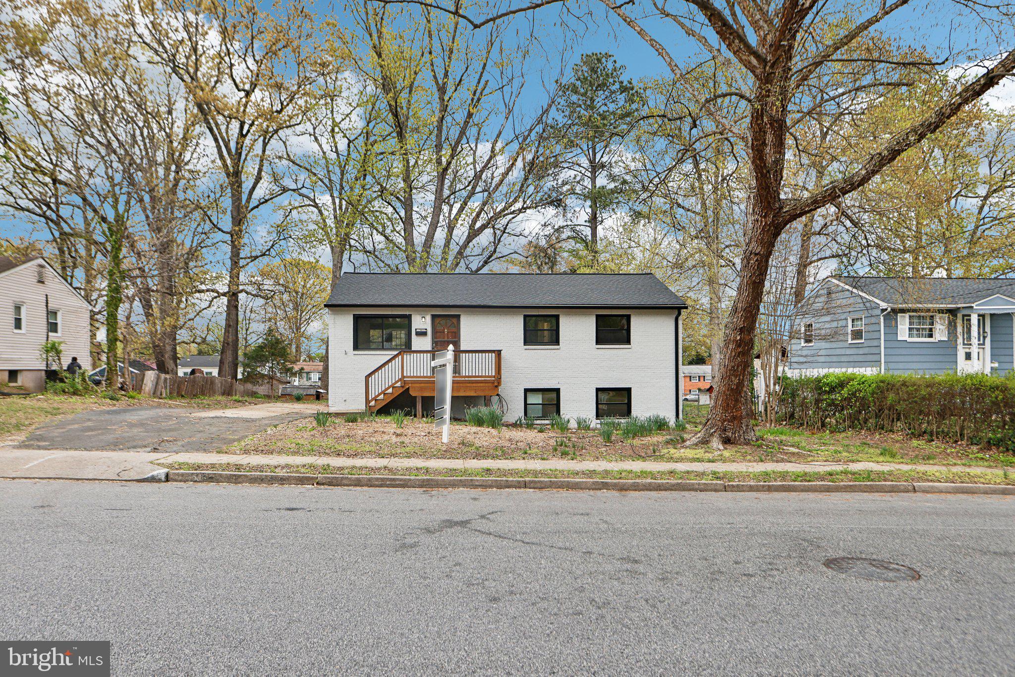1506 Maryland Ave