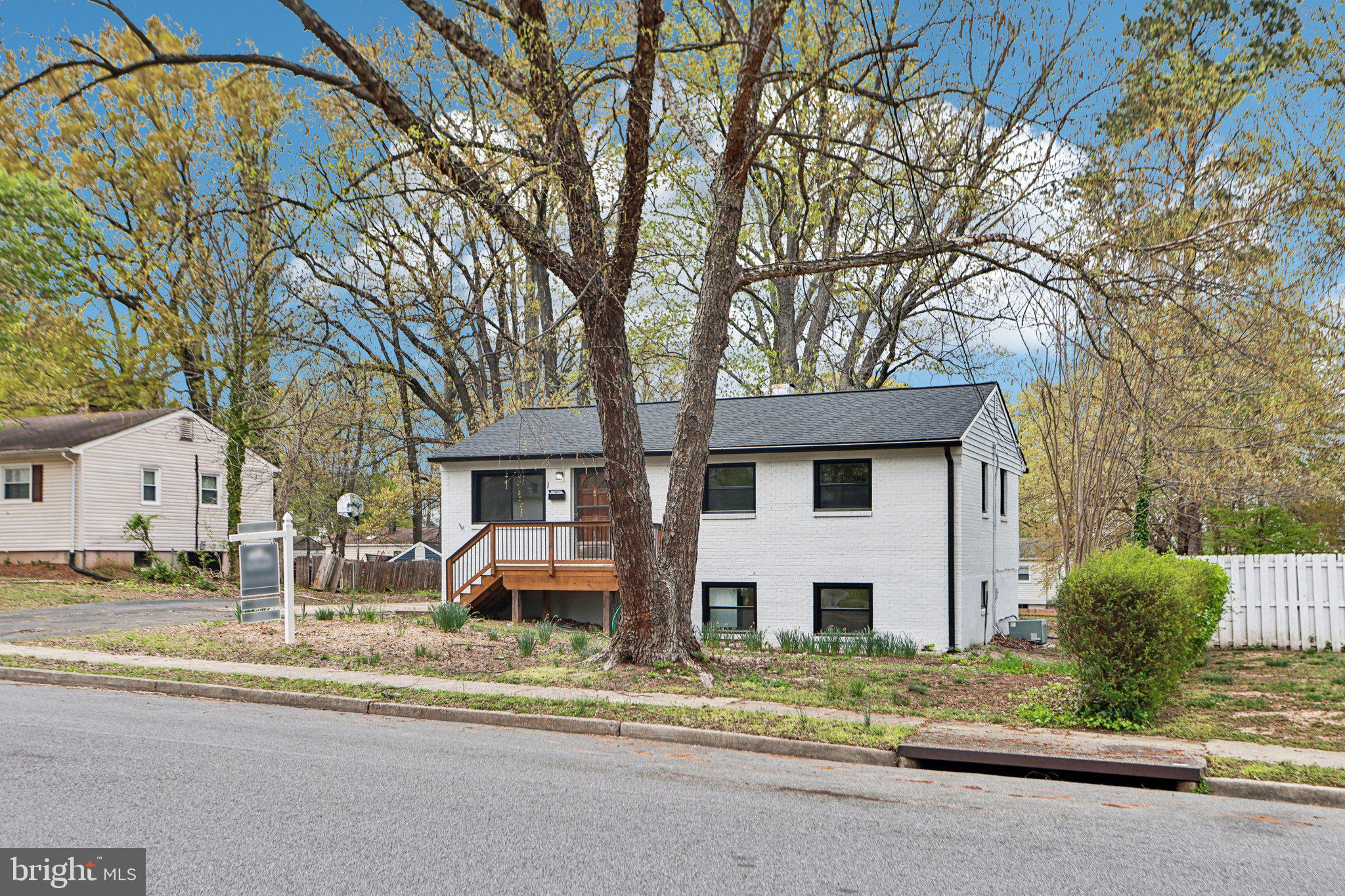 1506 Maryland Ave