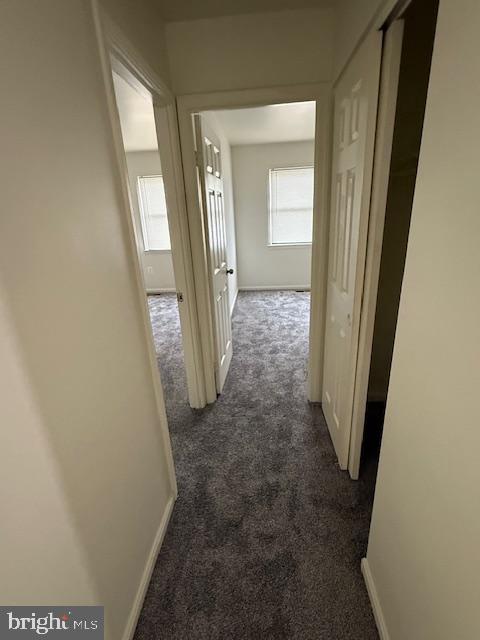 7673 SOMERSET LN