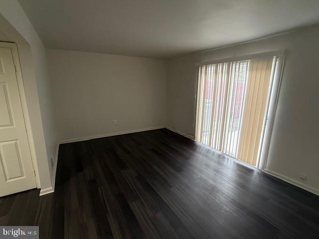 7673 SOMERSET LN