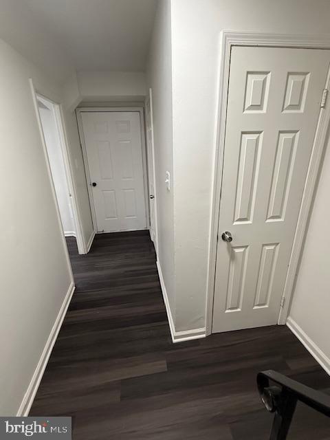 7673 SOMERSET LN