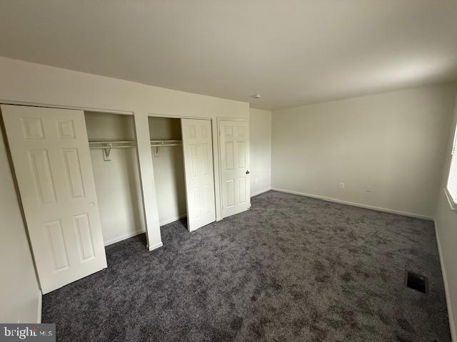 7673 SOMERSET LN