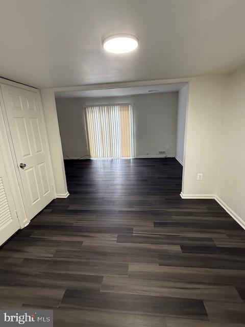 7673 SOMERSET LN