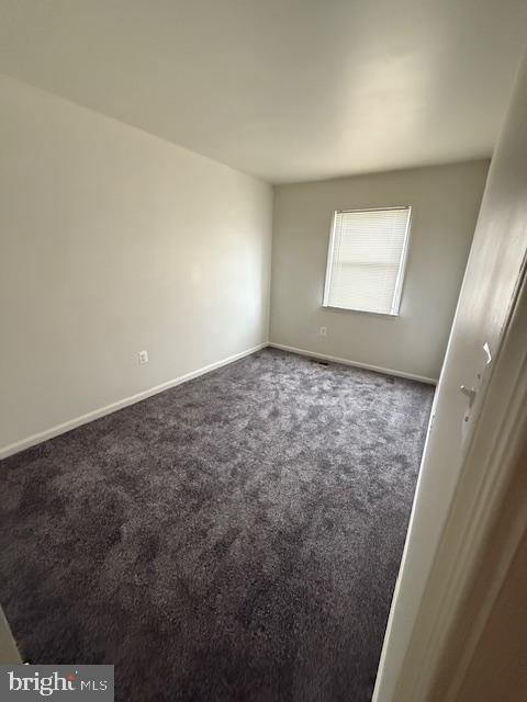 7673 SOMERSET LN