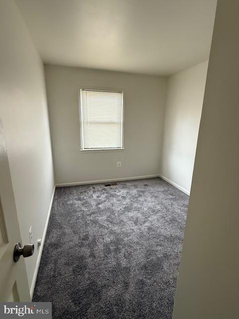 7673 SOMERSET LN