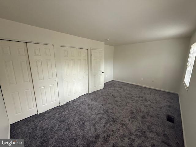 7673 SOMERSET LN