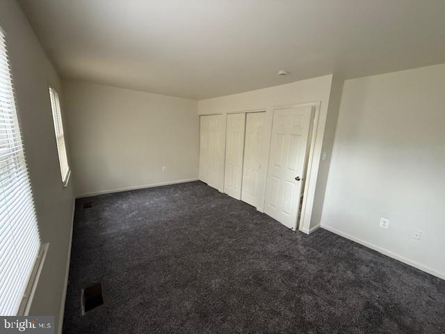 7673 SOMERSET LN