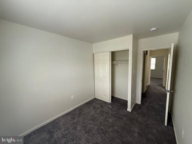 7673 SOMERSET LN