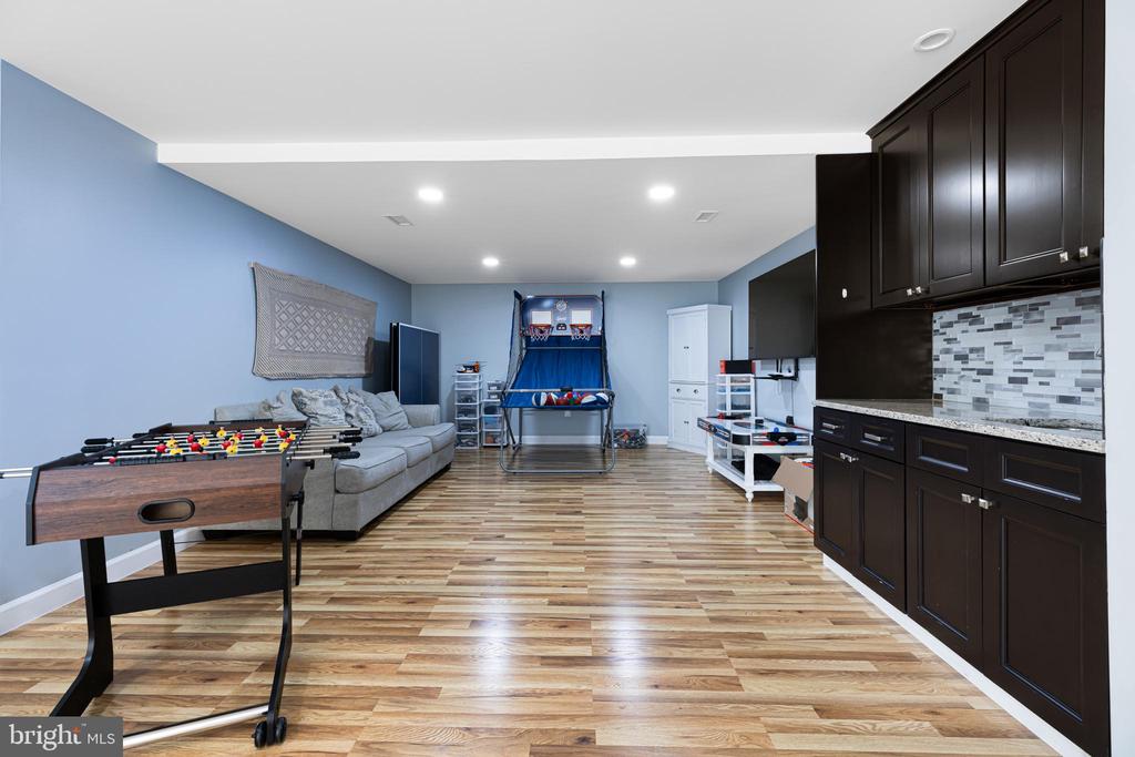 13868 Bridlewood Dr
