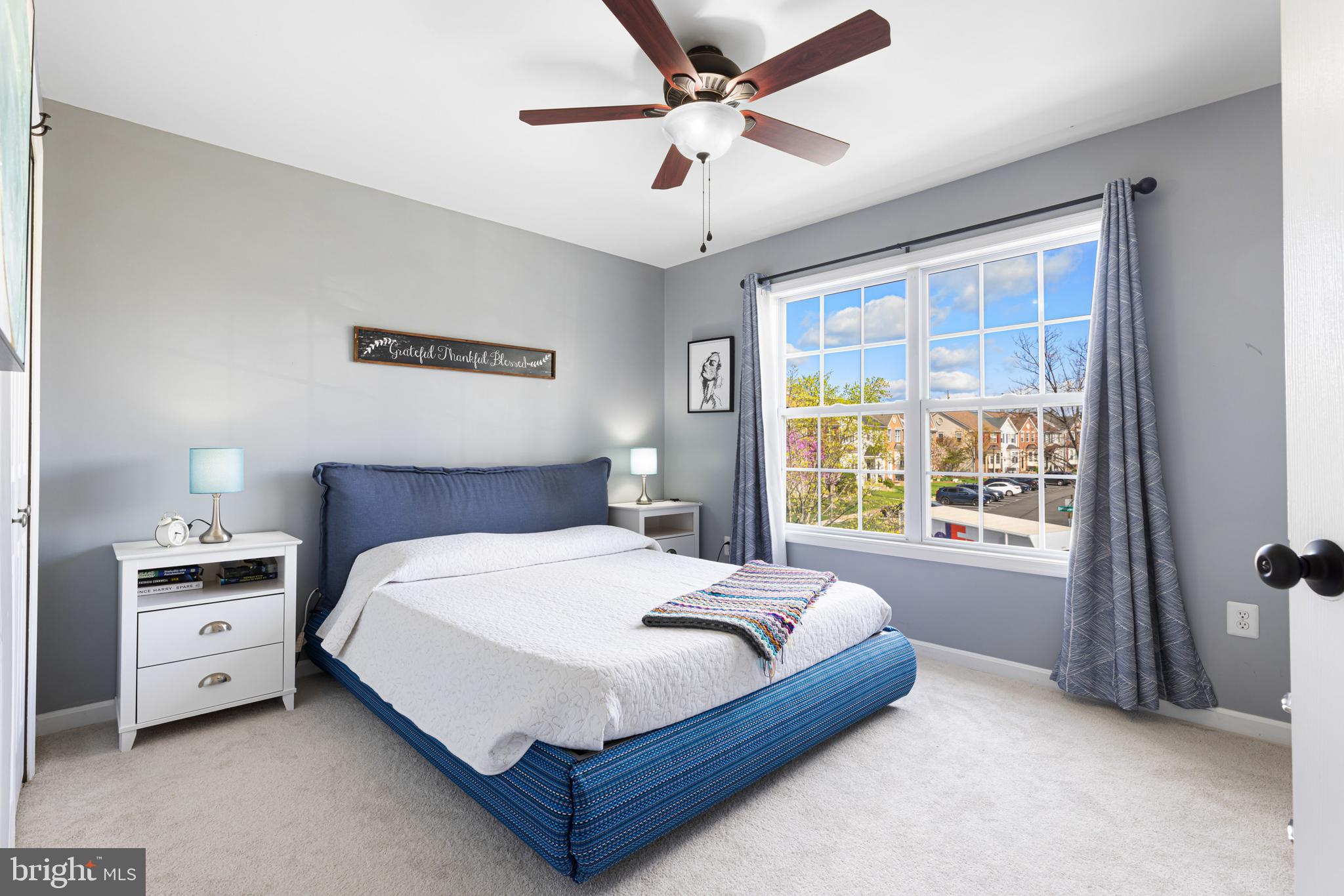 13868 Bridlewood Dr