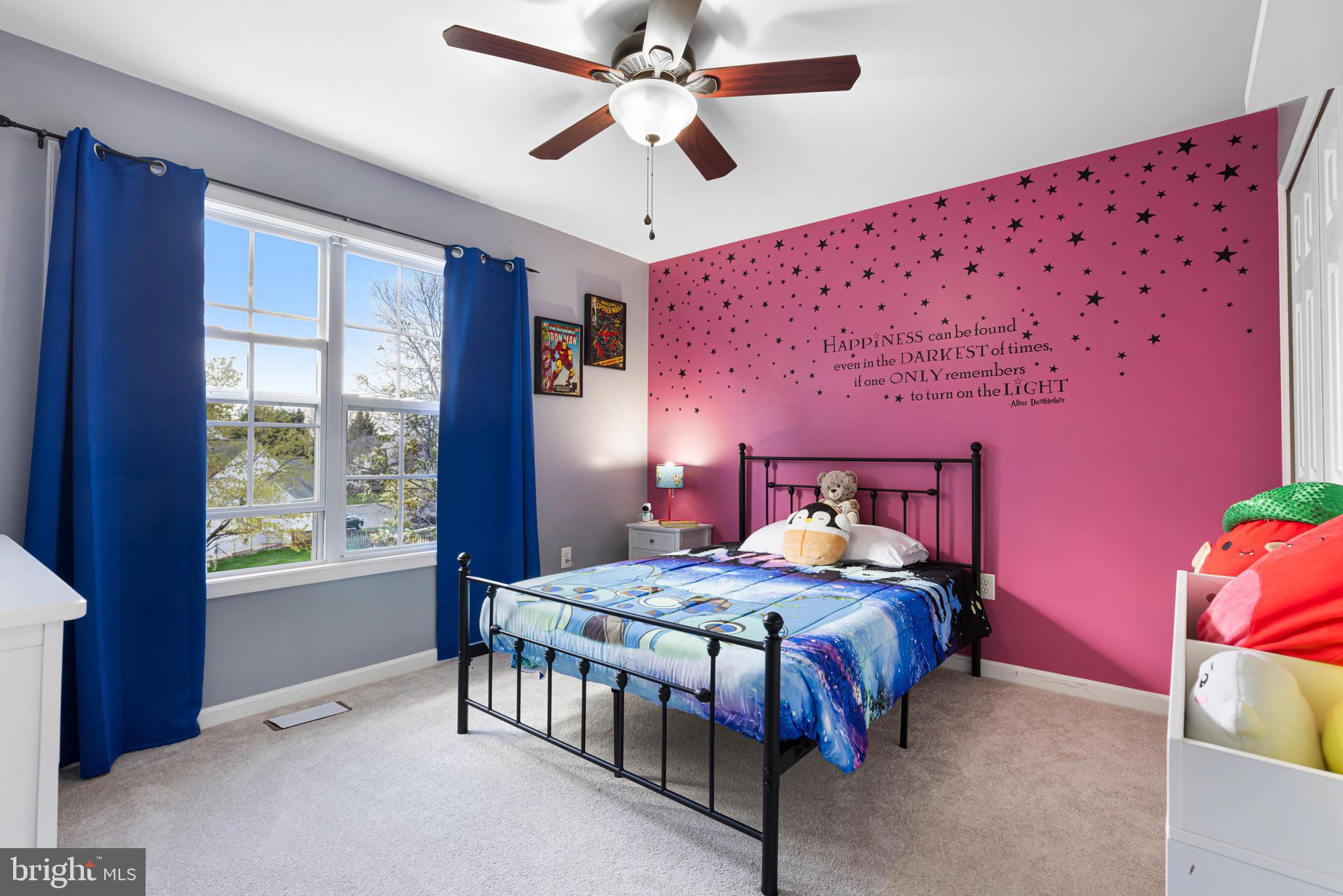 13868 Bridlewood Dr