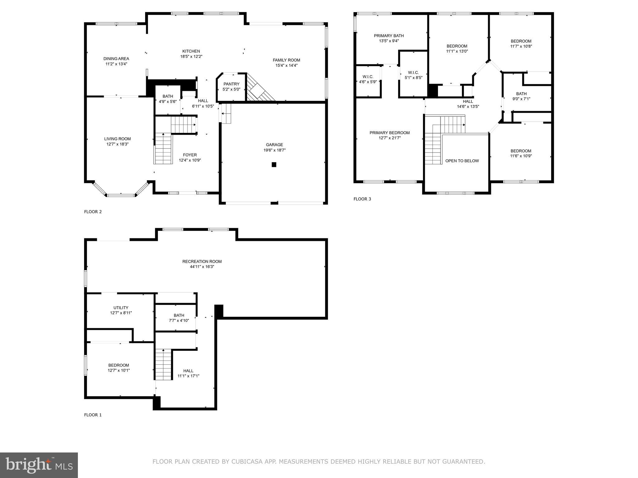 13868 Bridlewood Dr