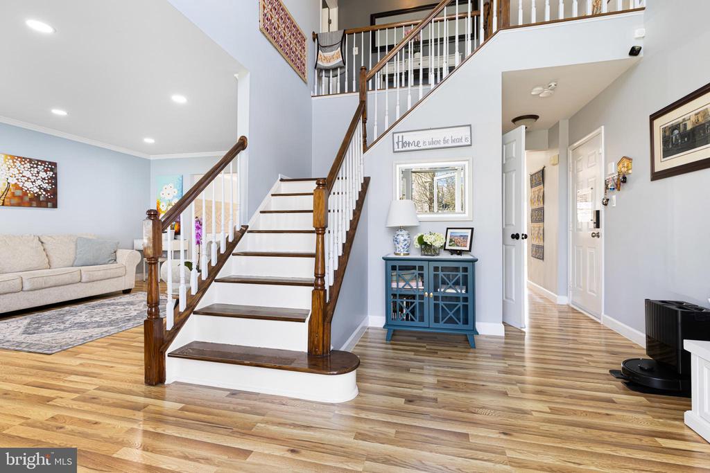 13868 Bridlewood Dr