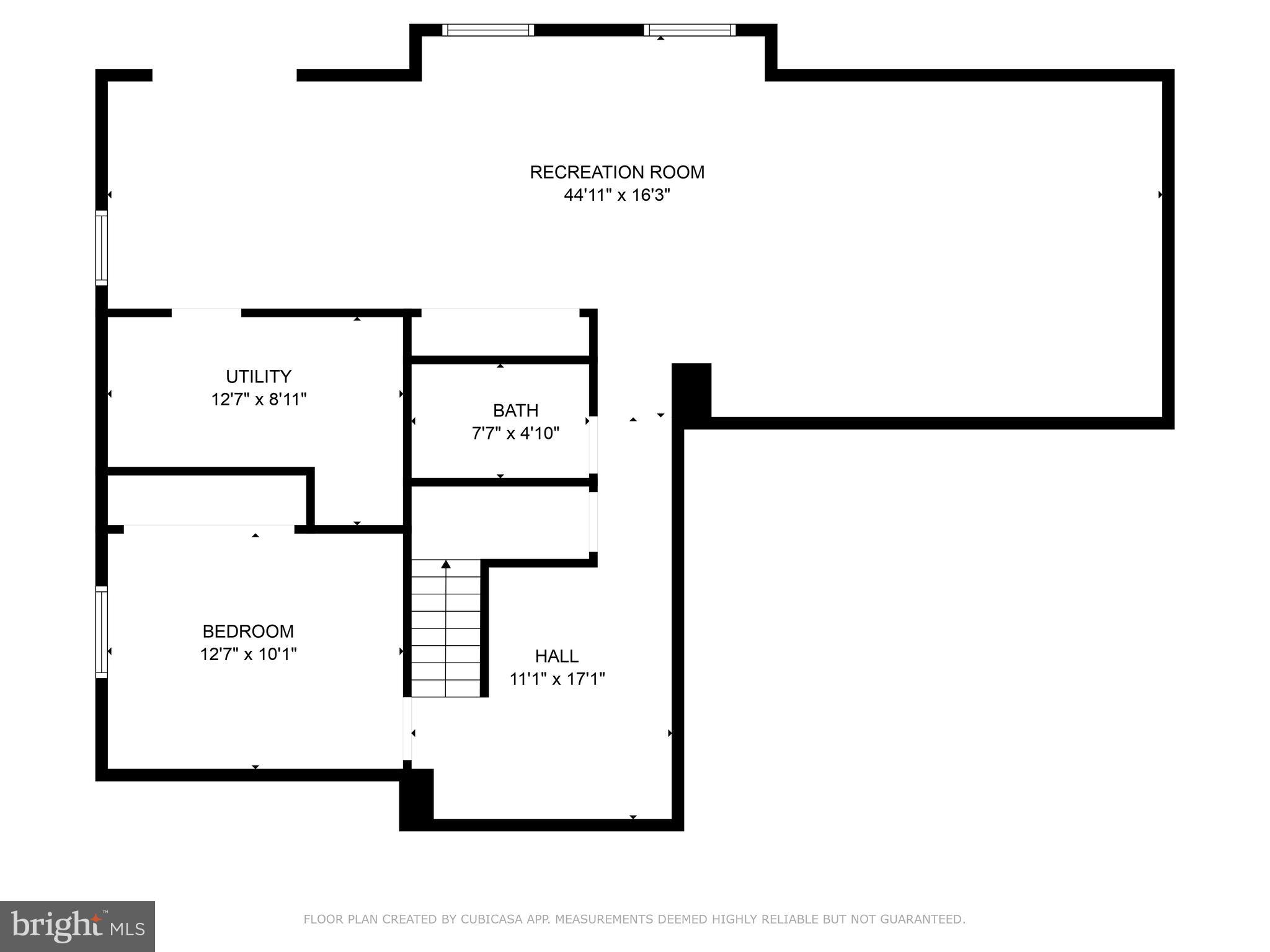 13868 Bridlewood Dr