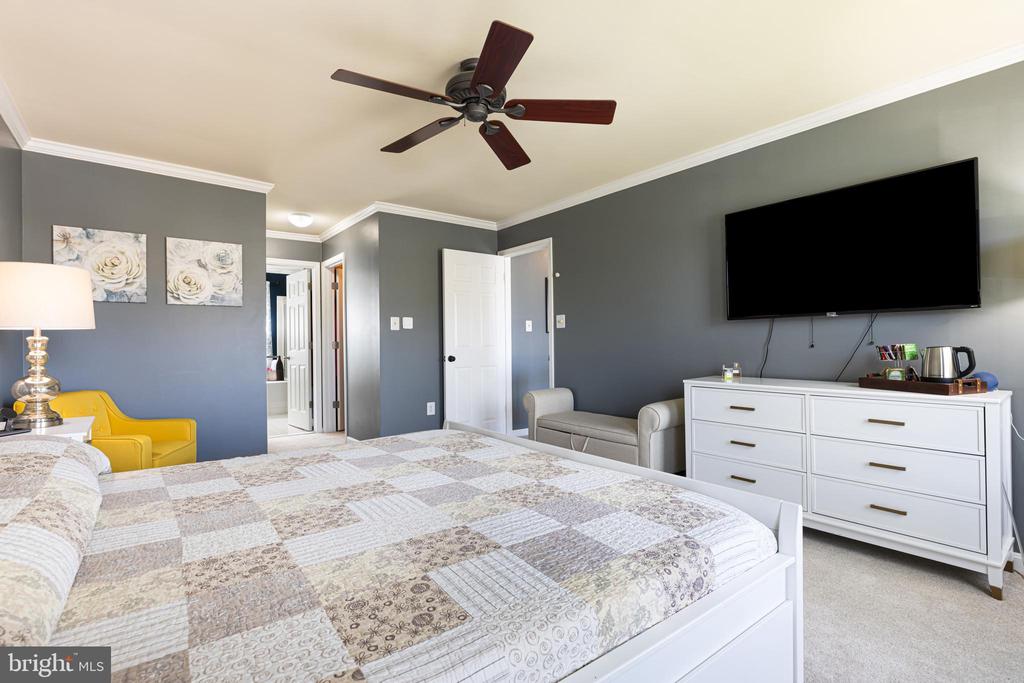 13868 Bridlewood Dr
