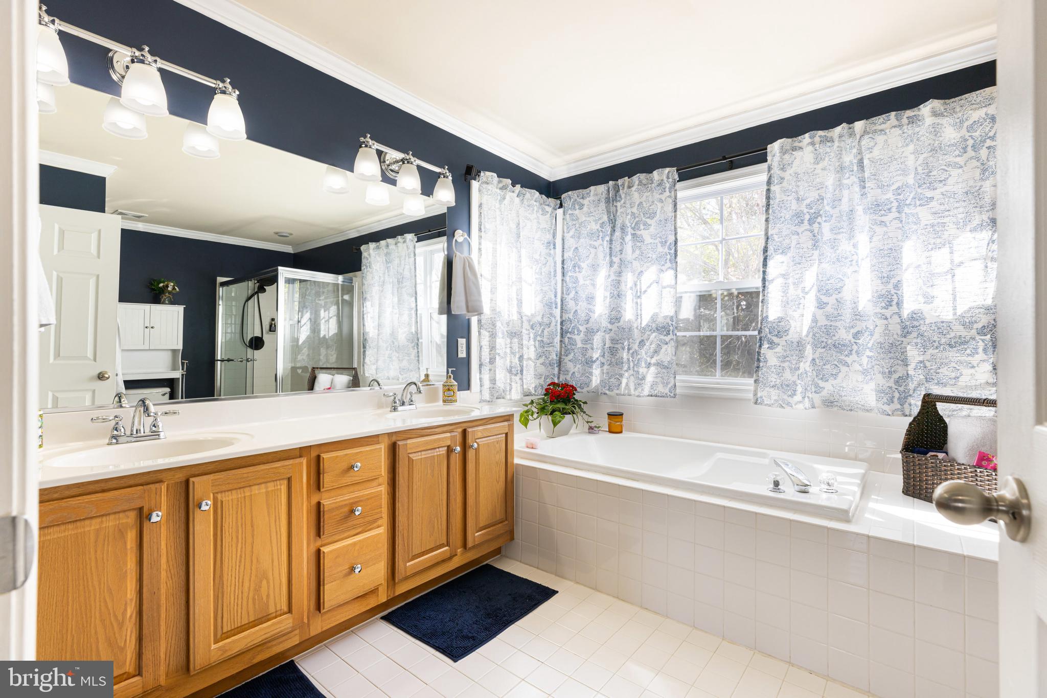 13868 Bridlewood Dr