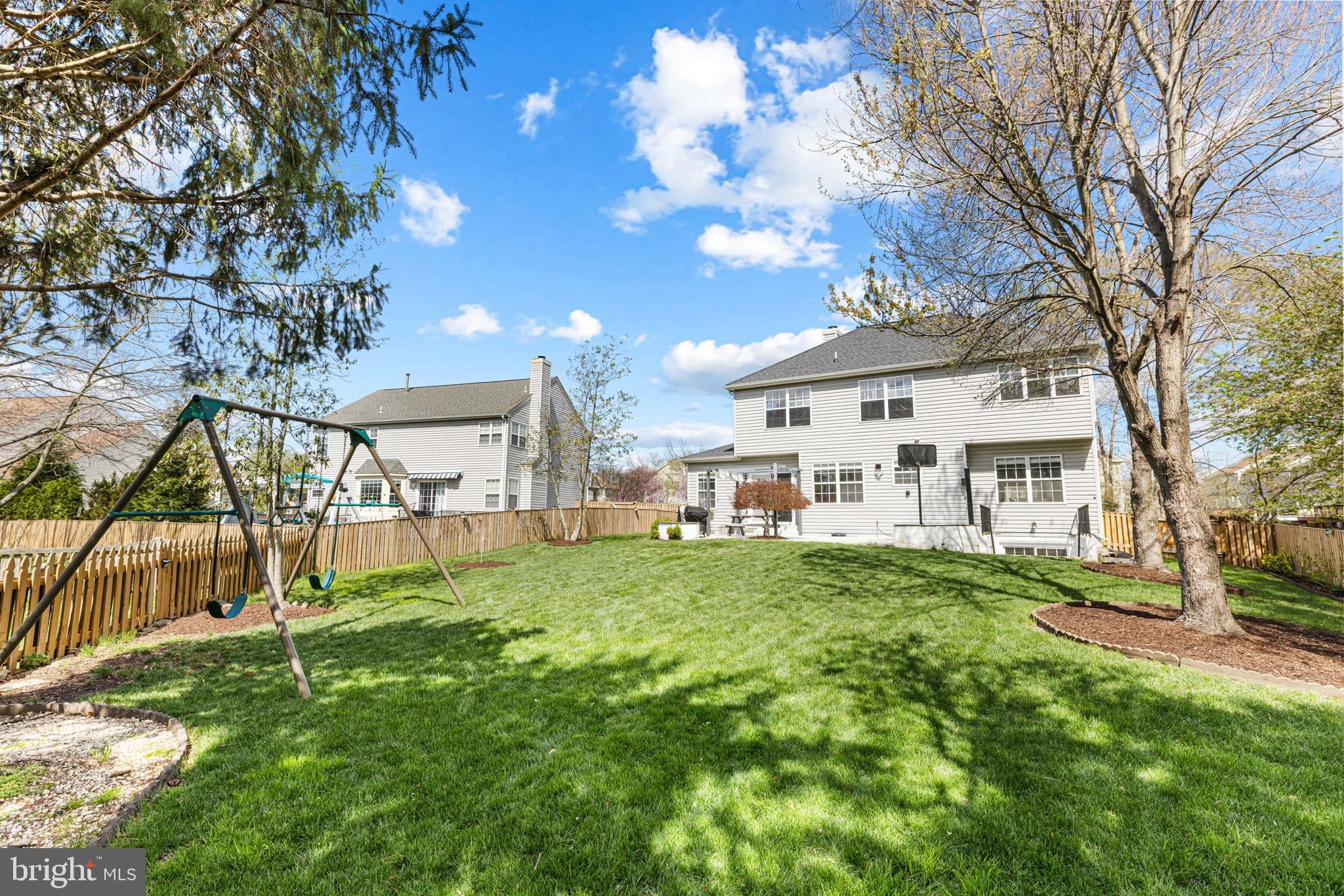 13868 Bridlewood Dr