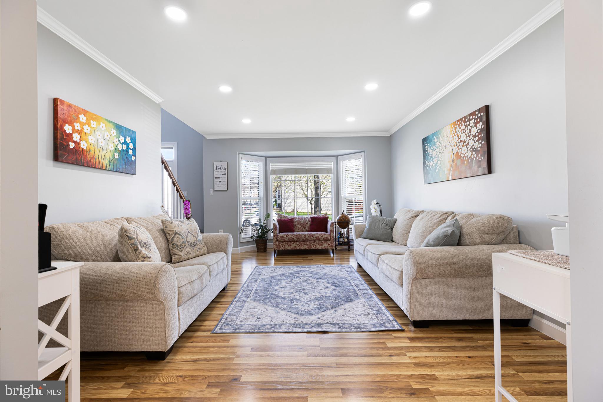 13868 Bridlewood Dr