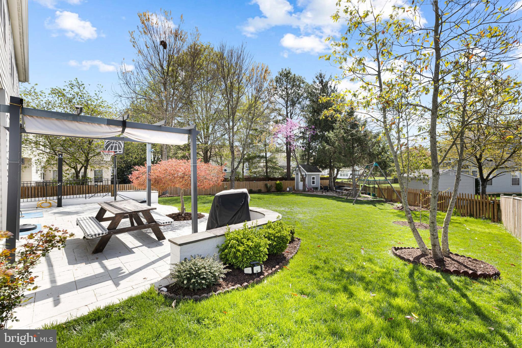 13868 Bridlewood Dr