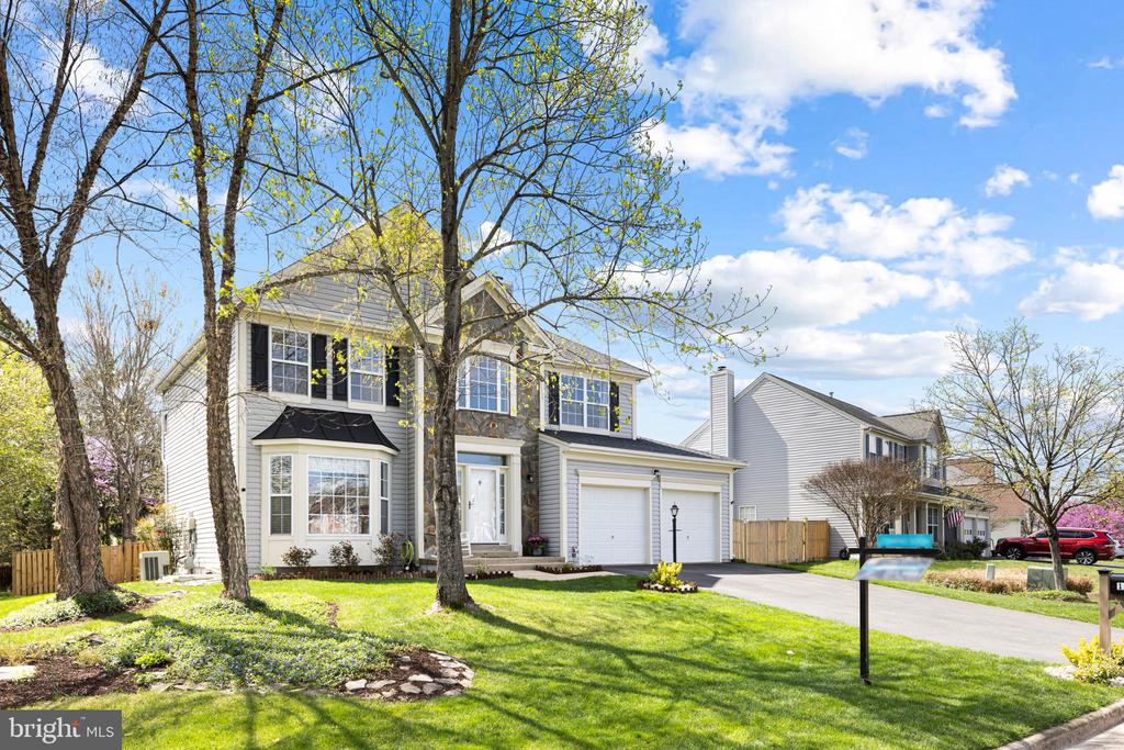 13868 Bridlewood Dr