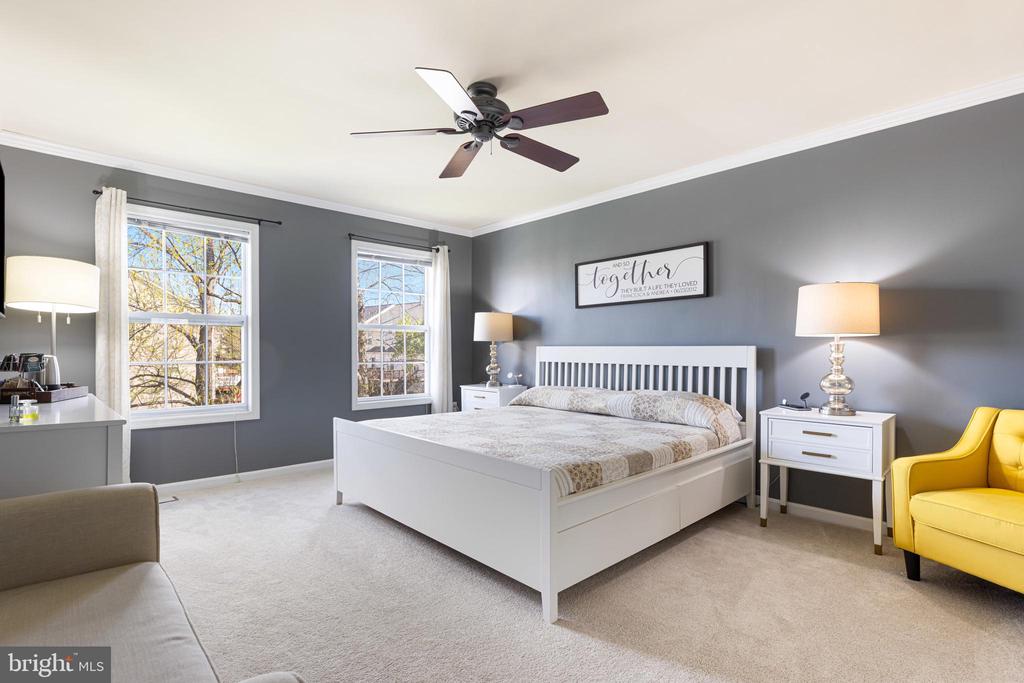 13868 Bridlewood Dr
