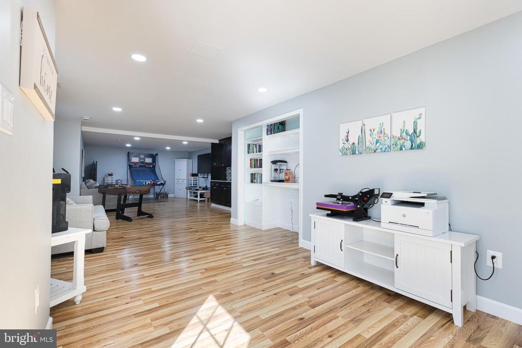 13868 Bridlewood Dr