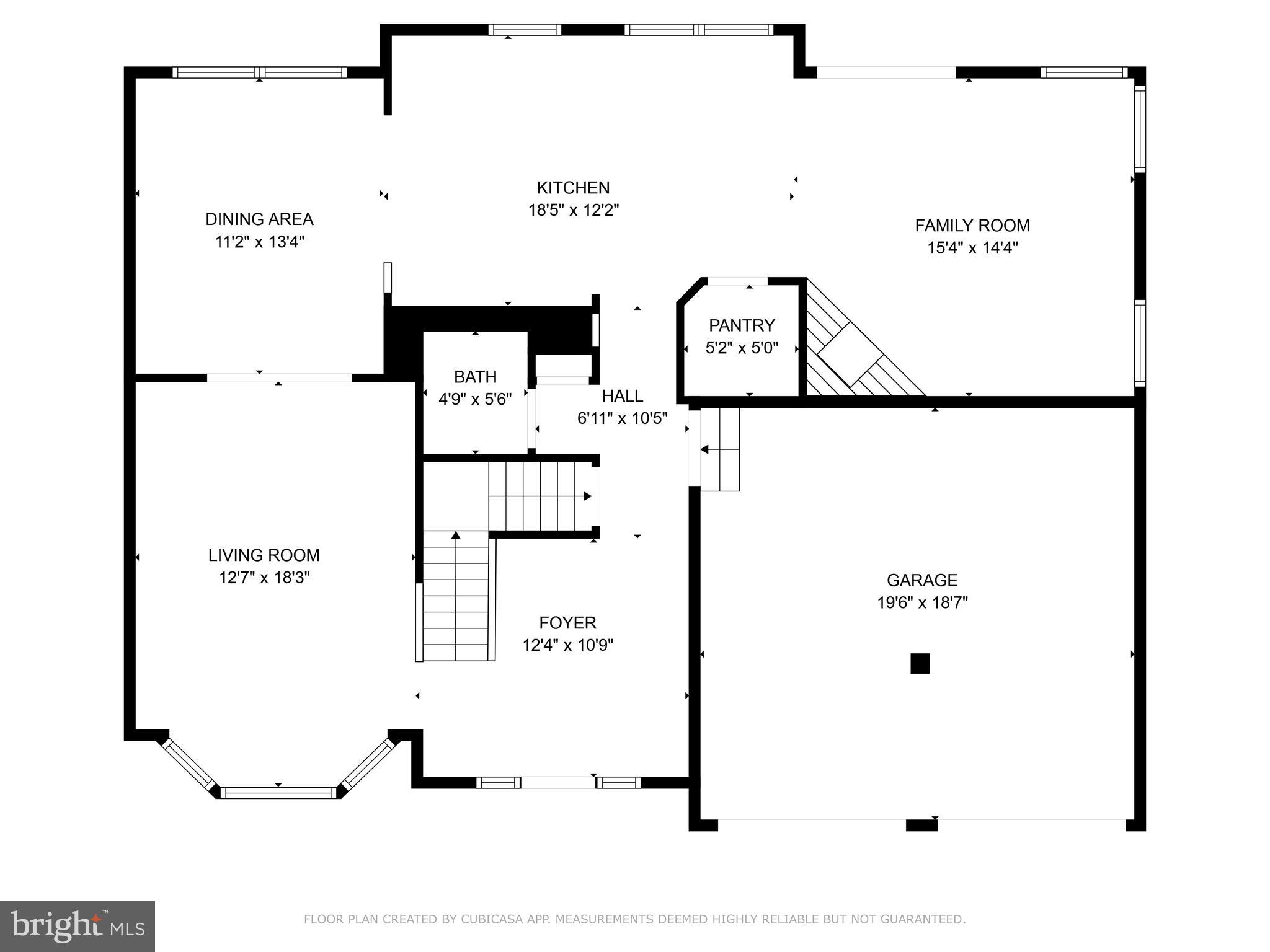 13868 Bridlewood Dr