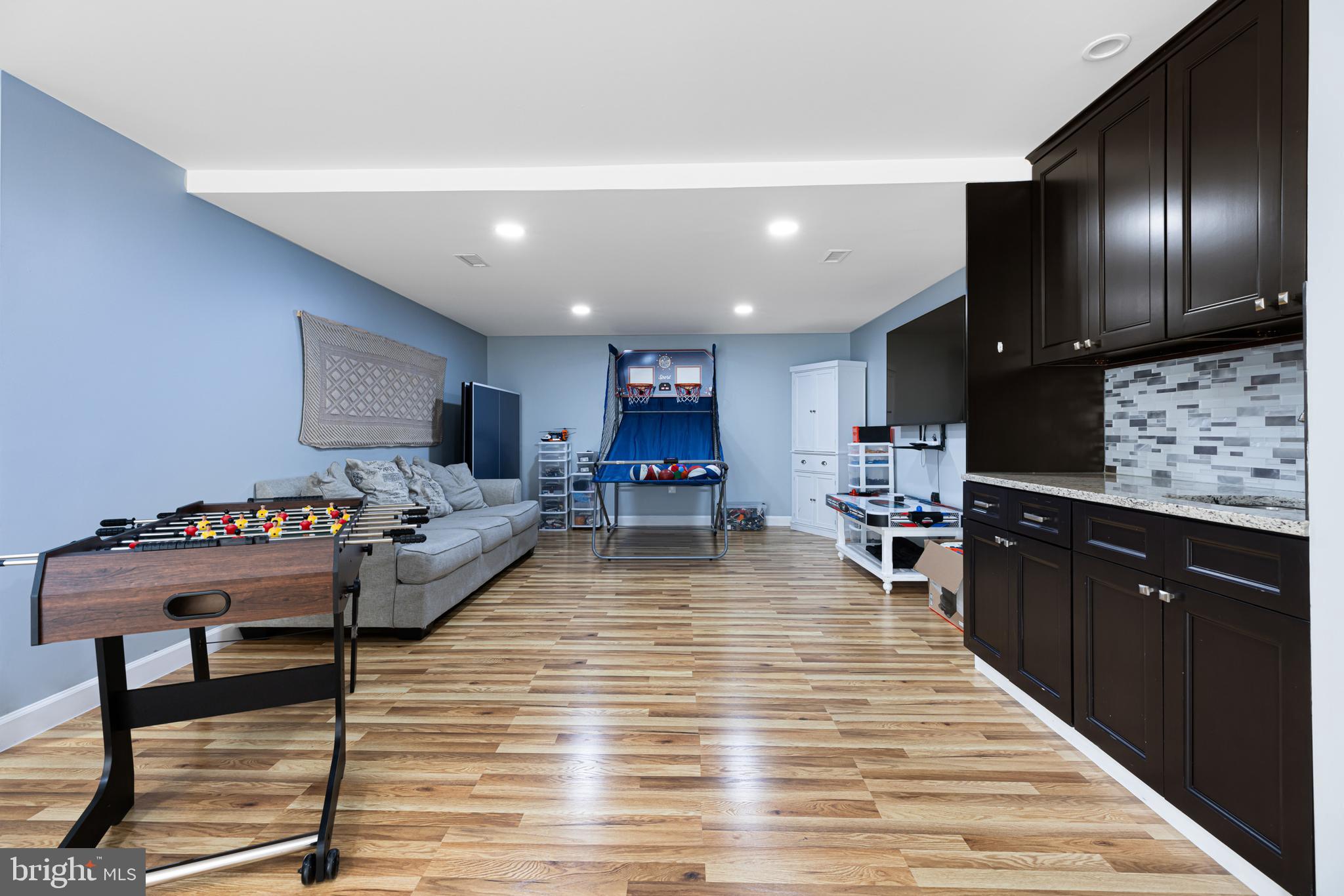 13868 Bridlewood Dr