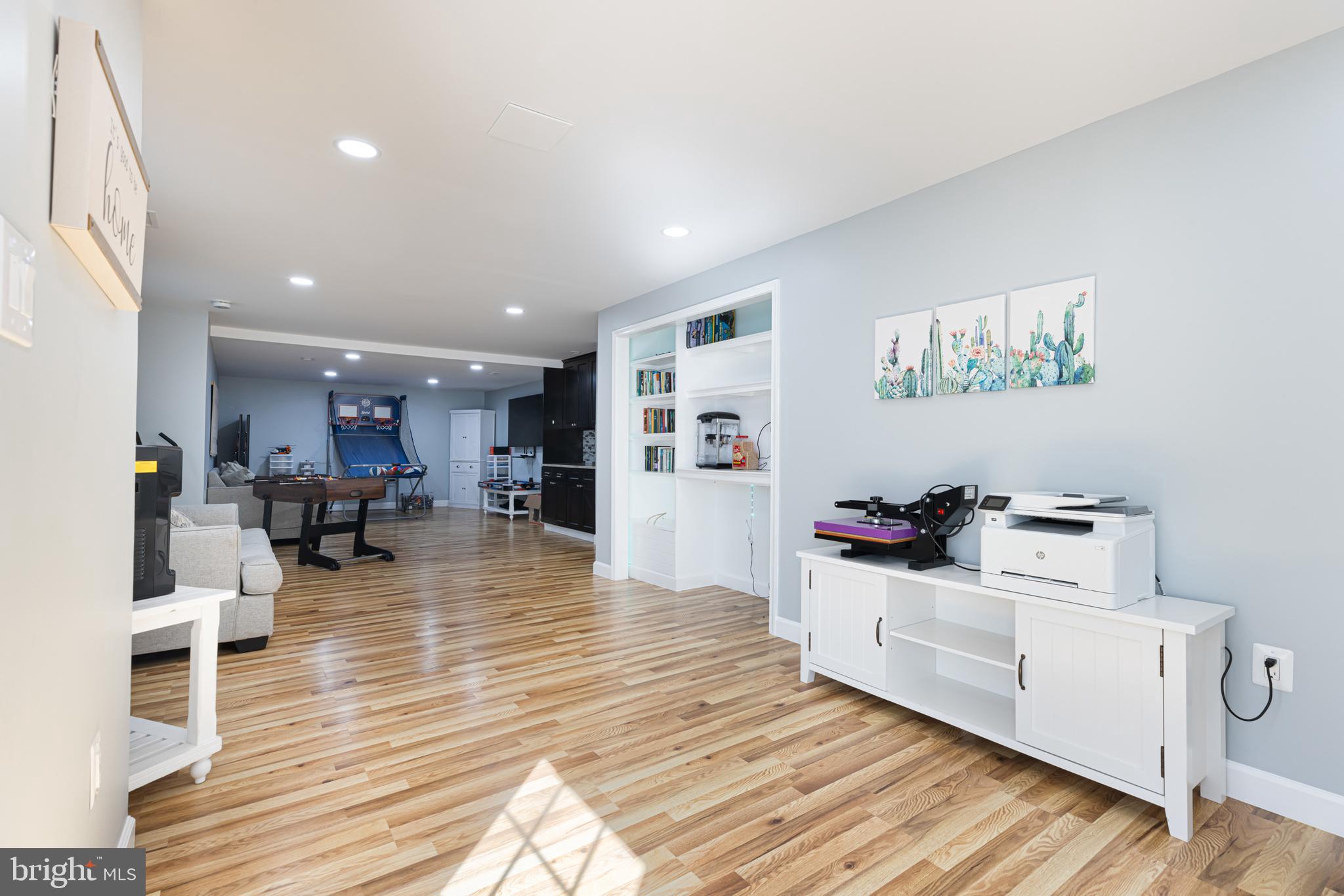 13868 Bridlewood Dr
