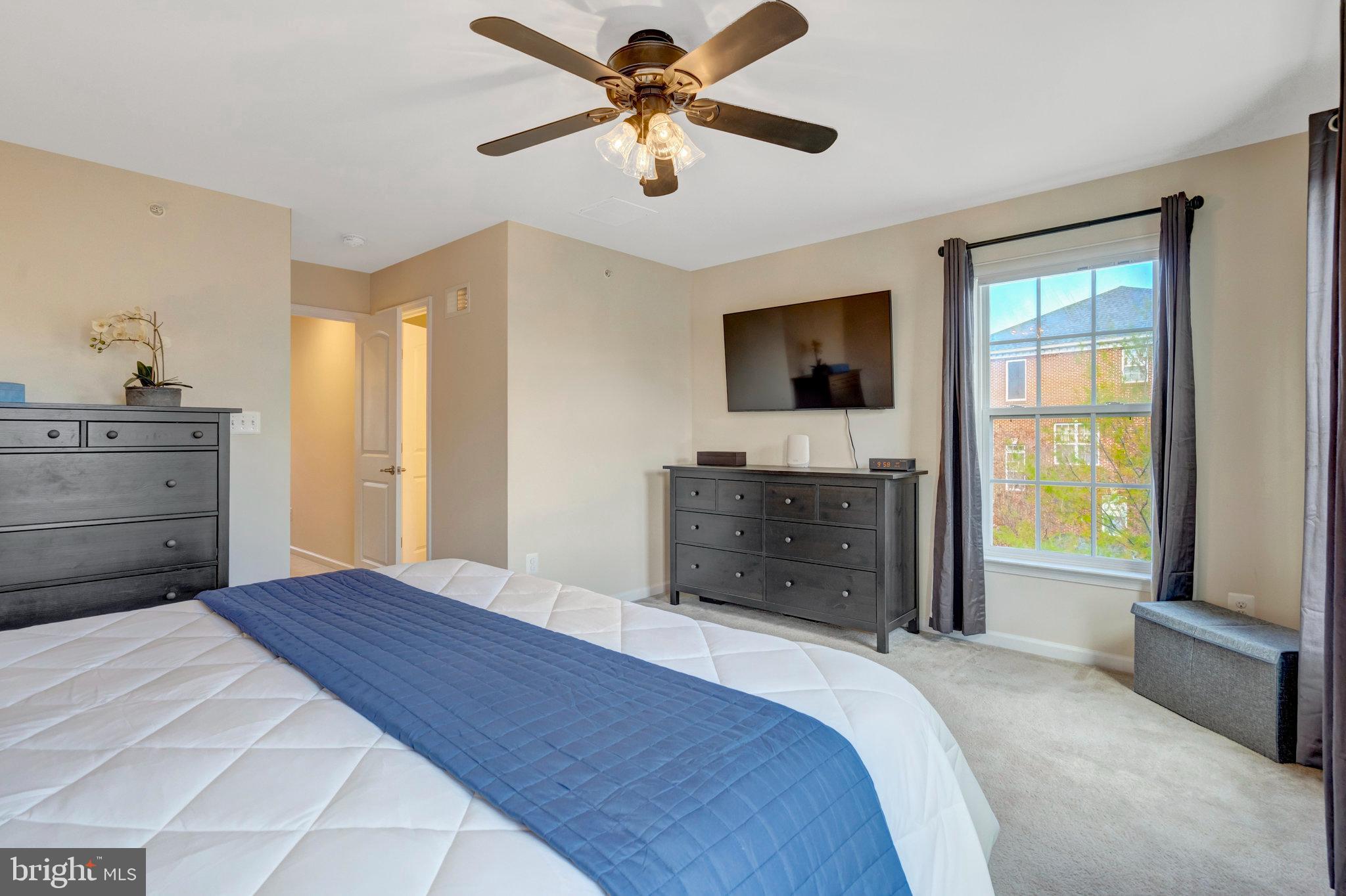 15425 Rosemont Manor Dr