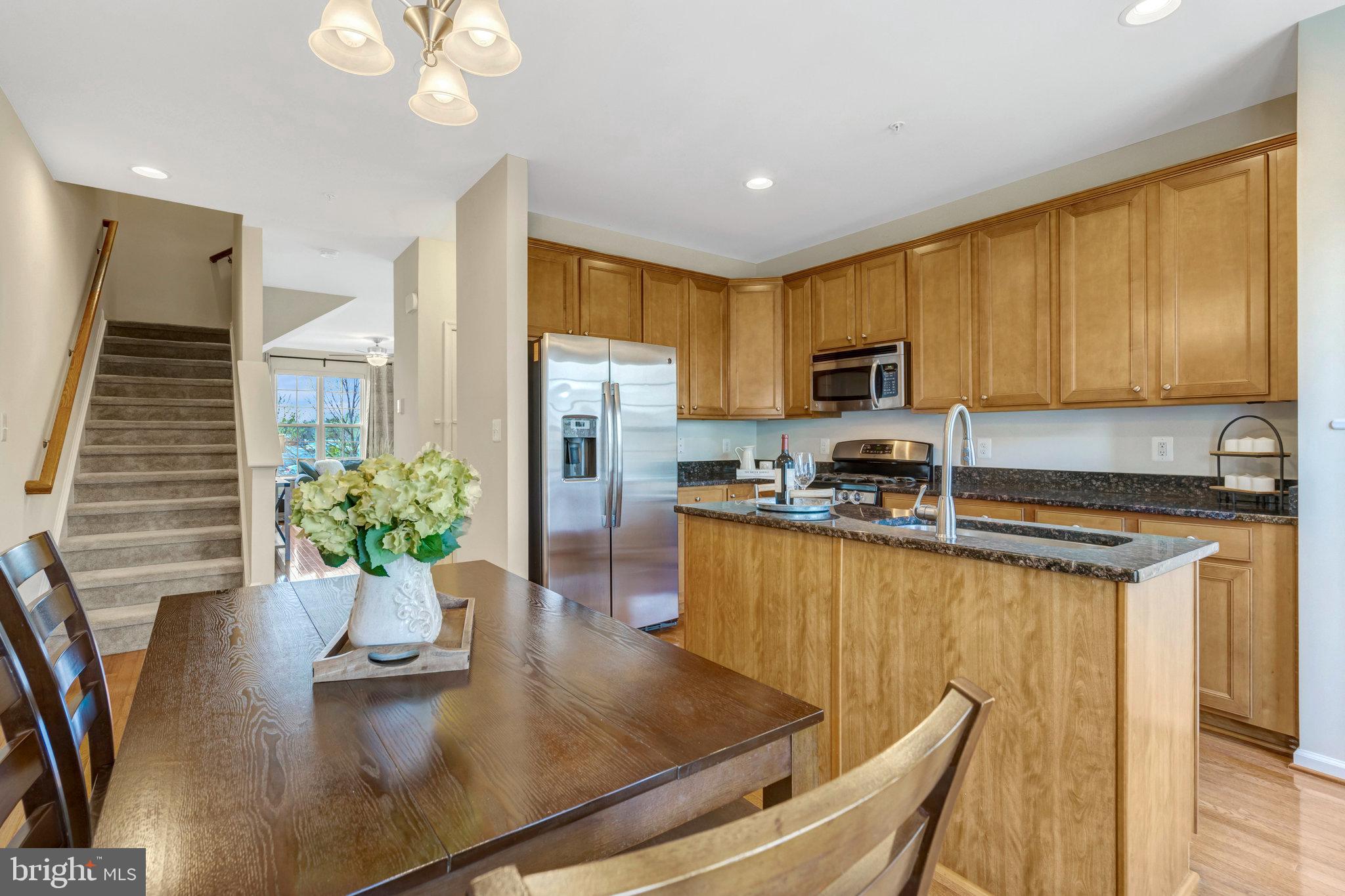 15425 Rosemont Manor Dr