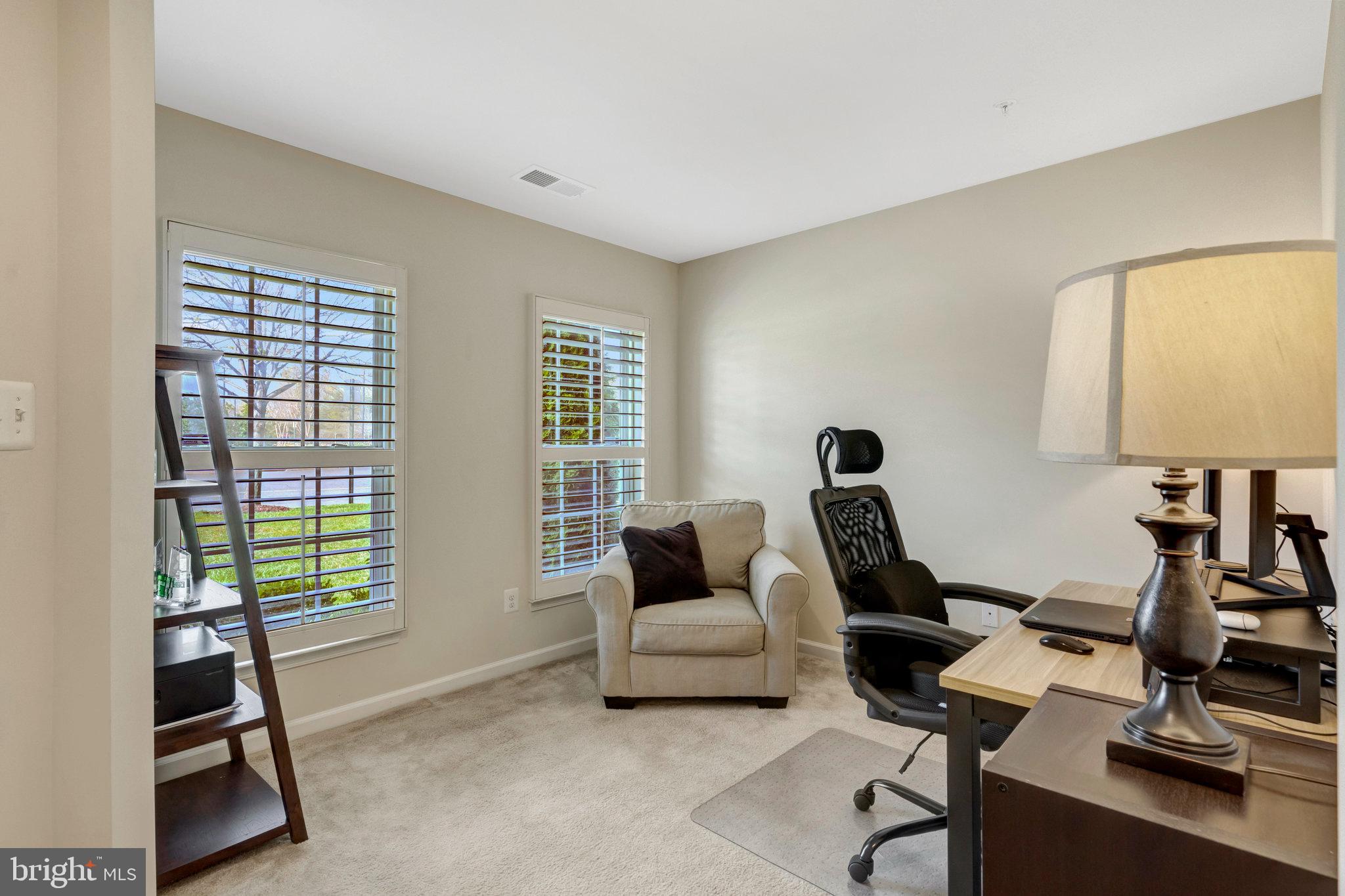 15425 Rosemont Manor Dr