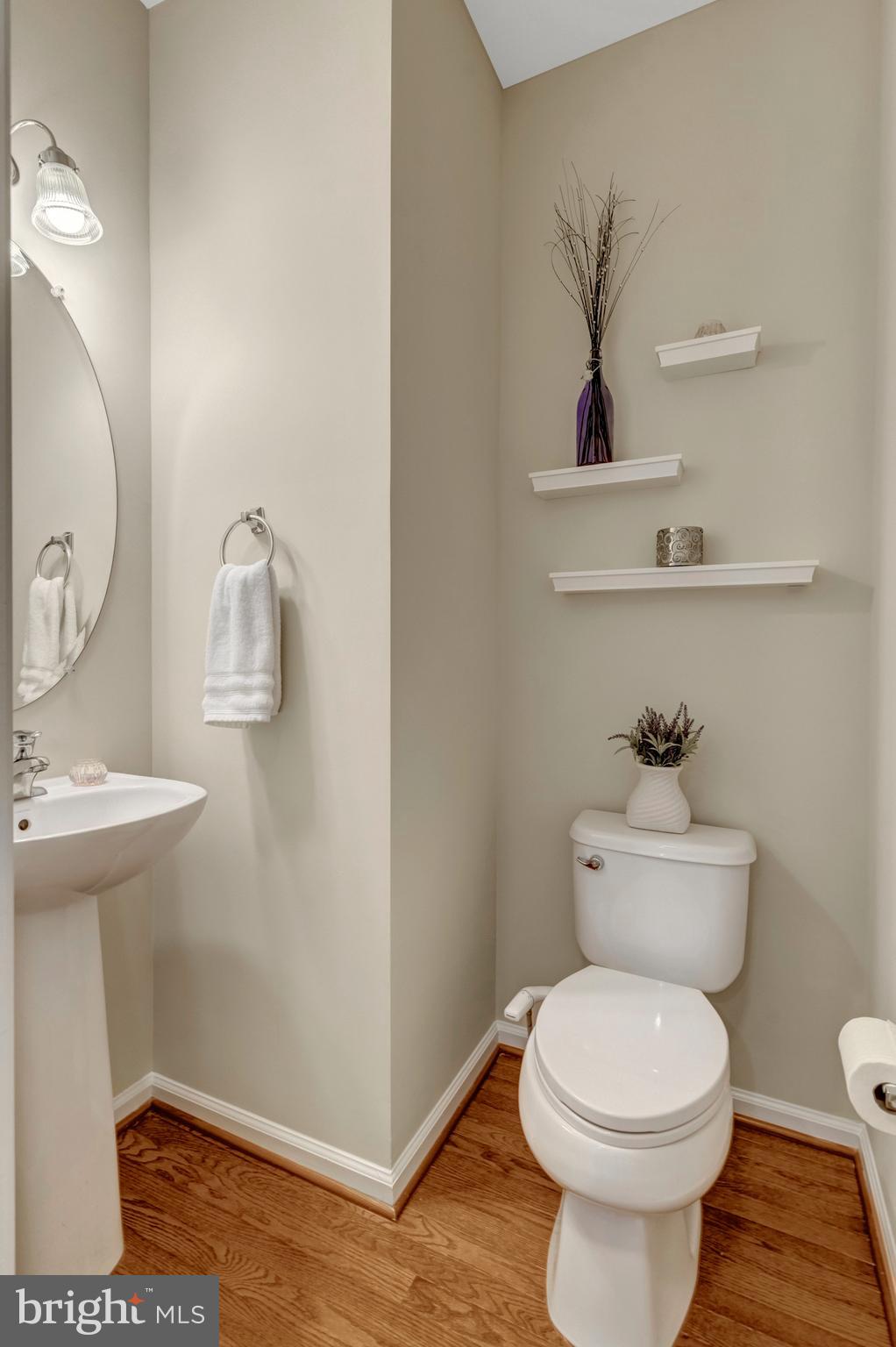 15425 Rosemont Manor Dr