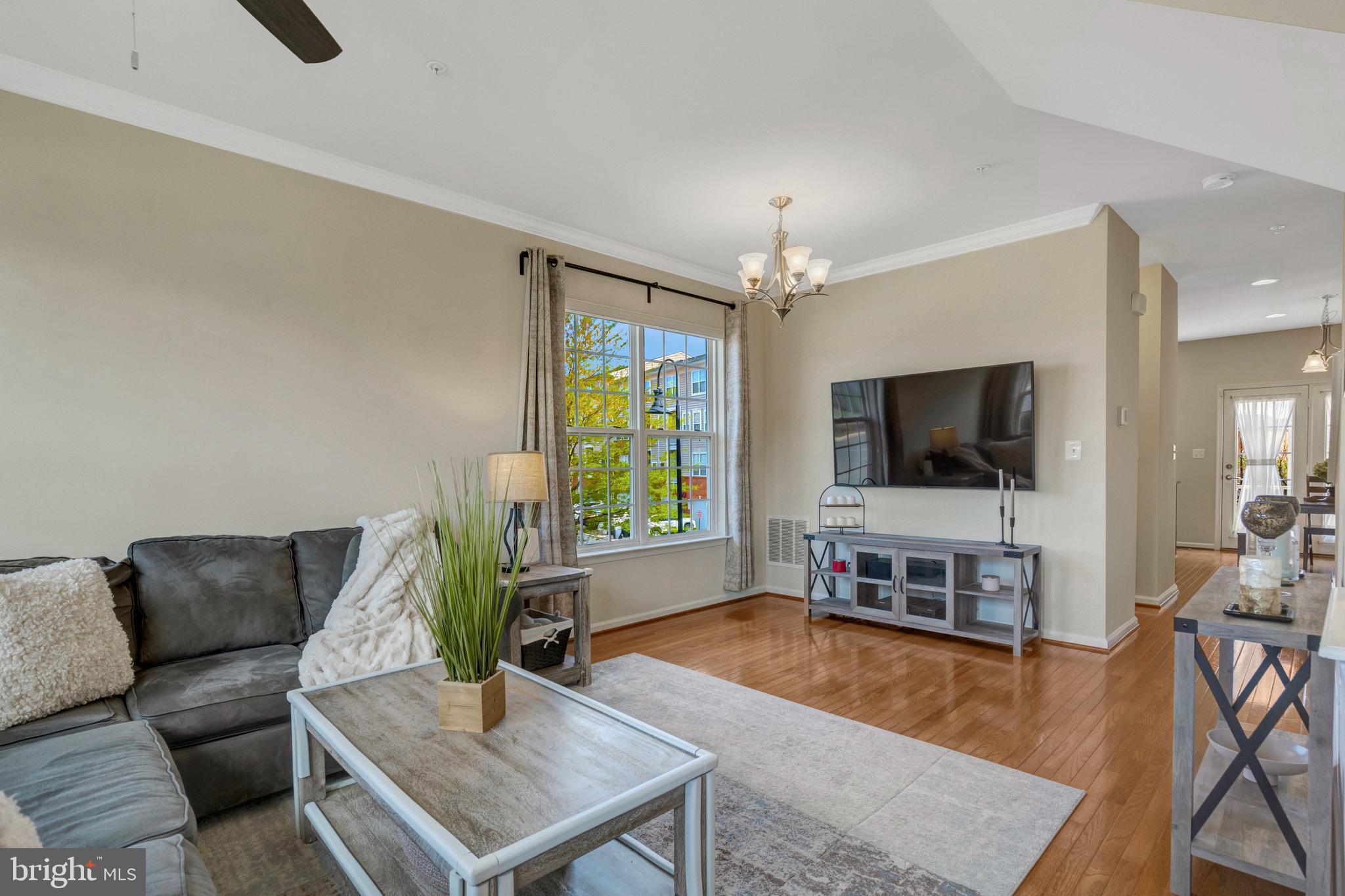 15425 Rosemont Manor Dr