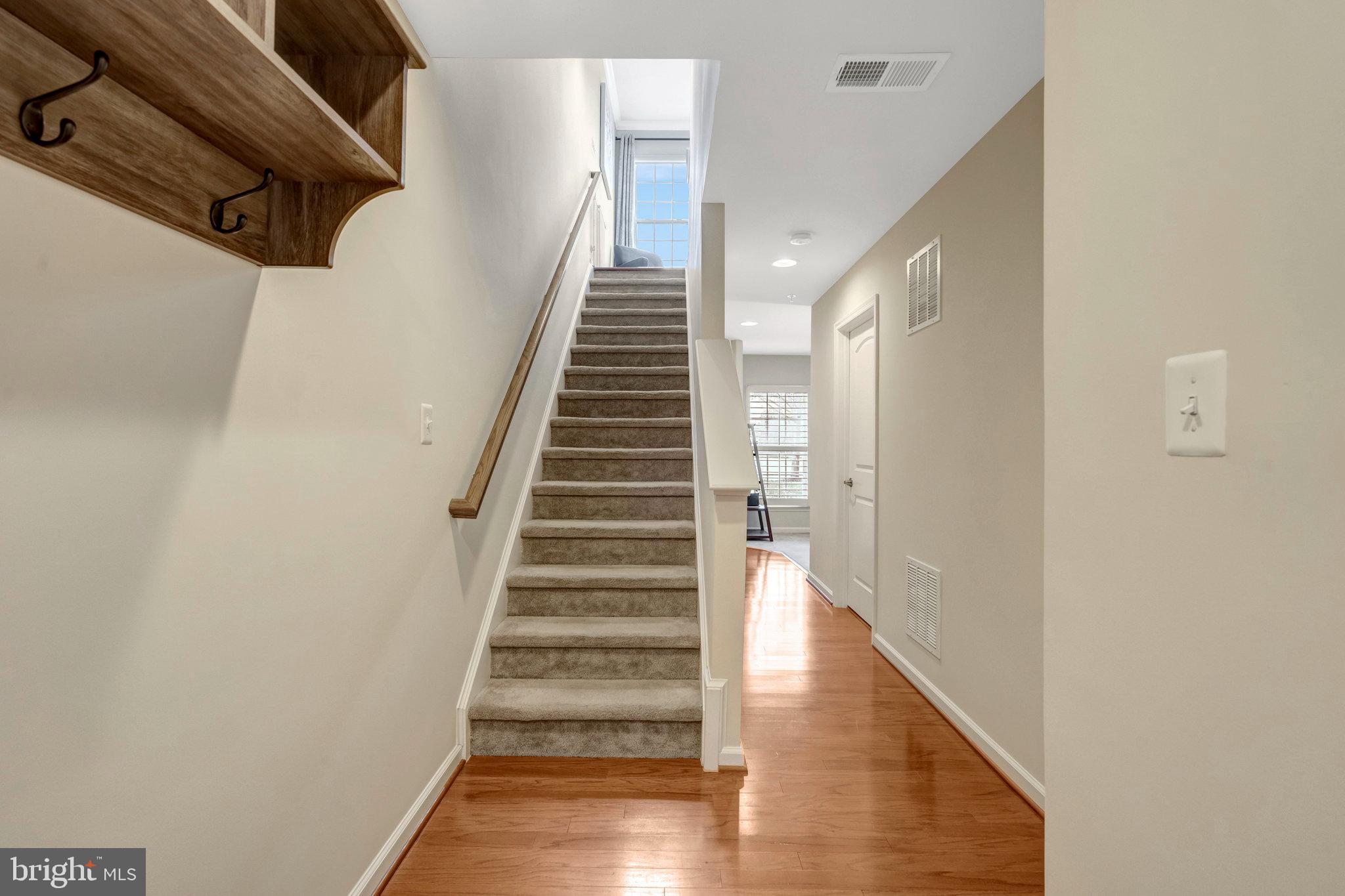 15425 Rosemont Manor Dr