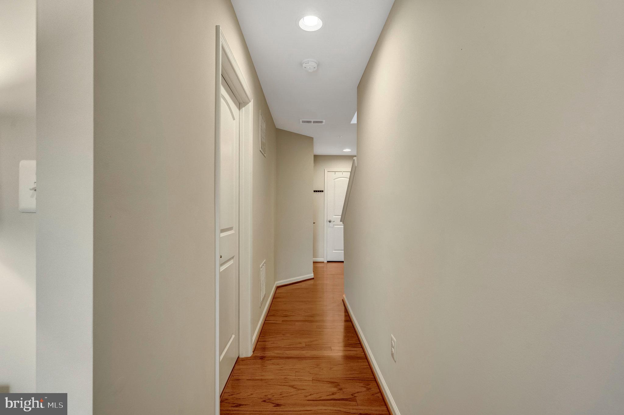 15425 Rosemont Manor Dr