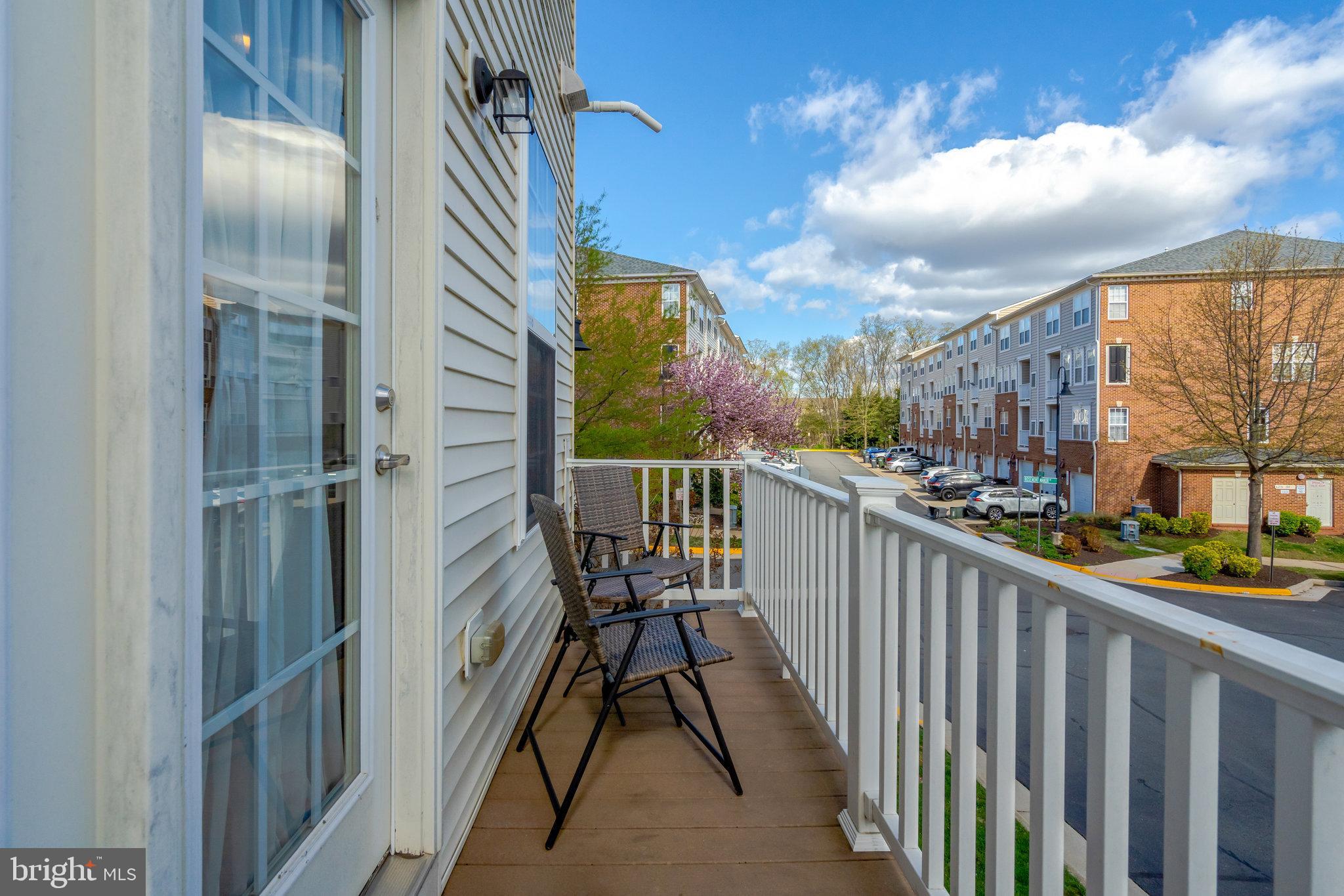 15425 Rosemont Manor Dr