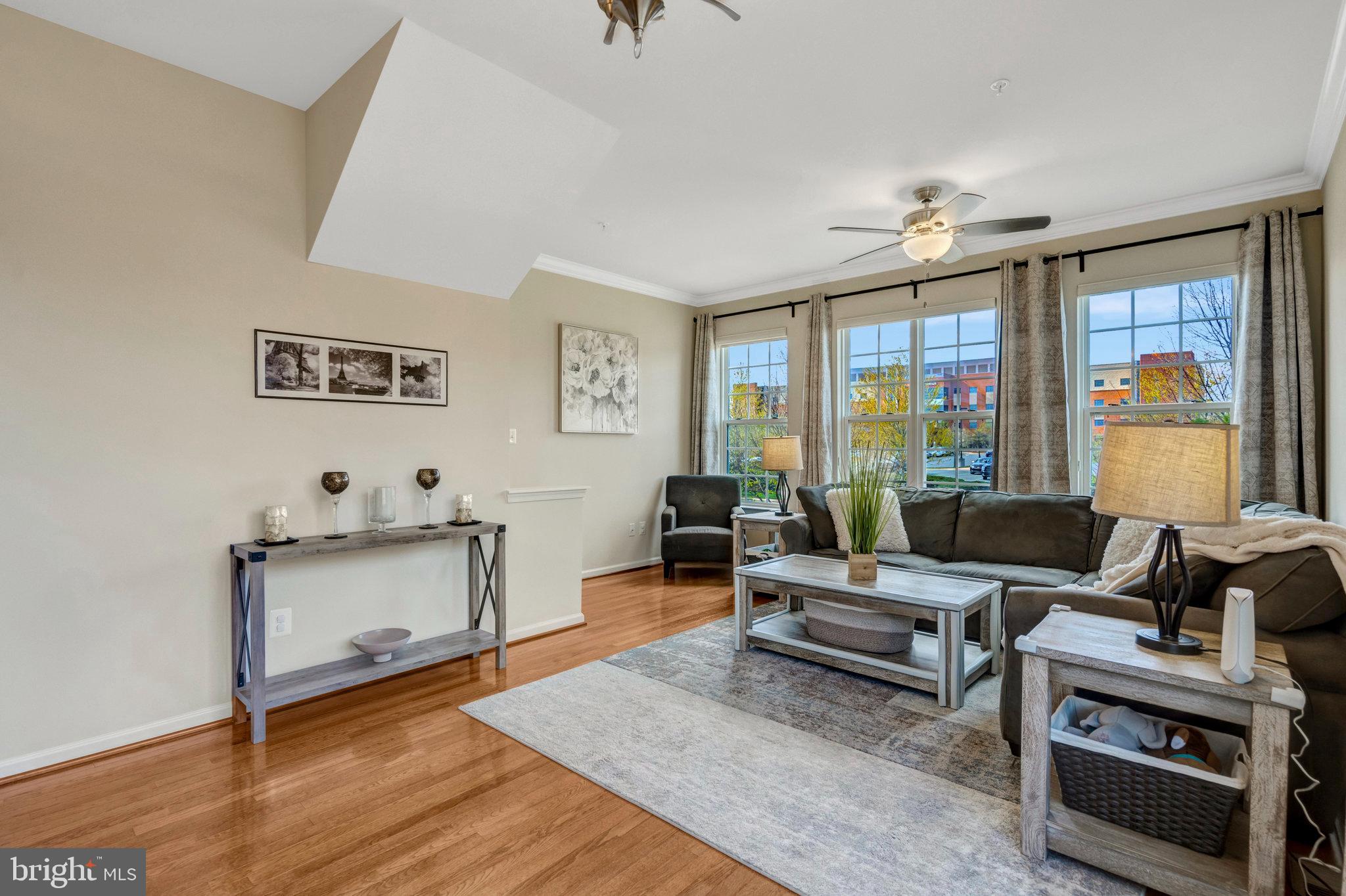 15425 Rosemont Manor Dr