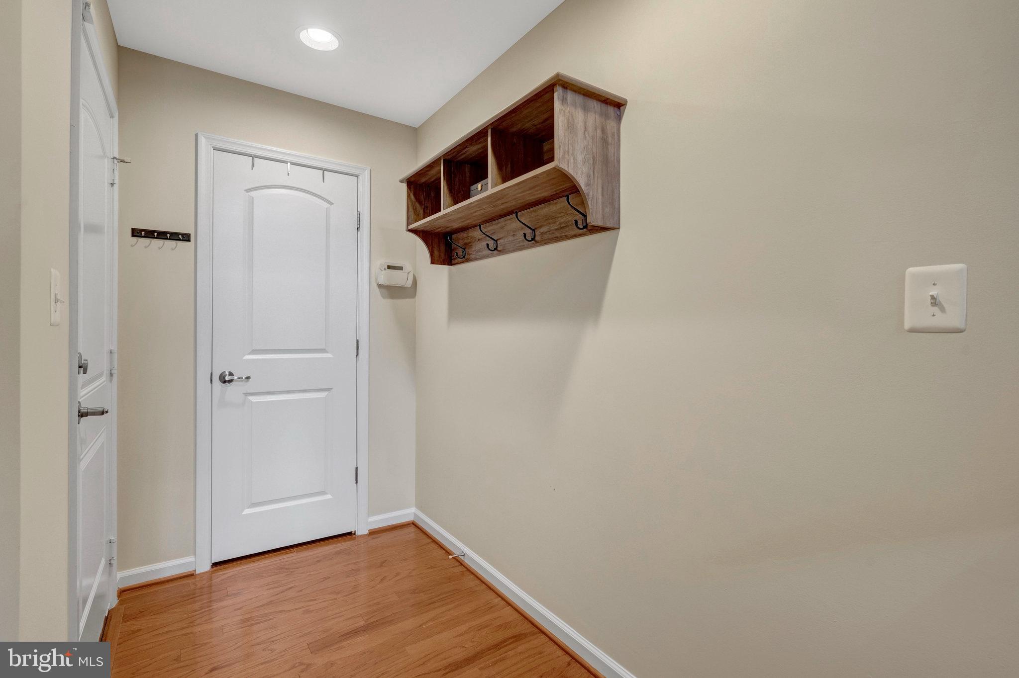 15425 Rosemont Manor Dr