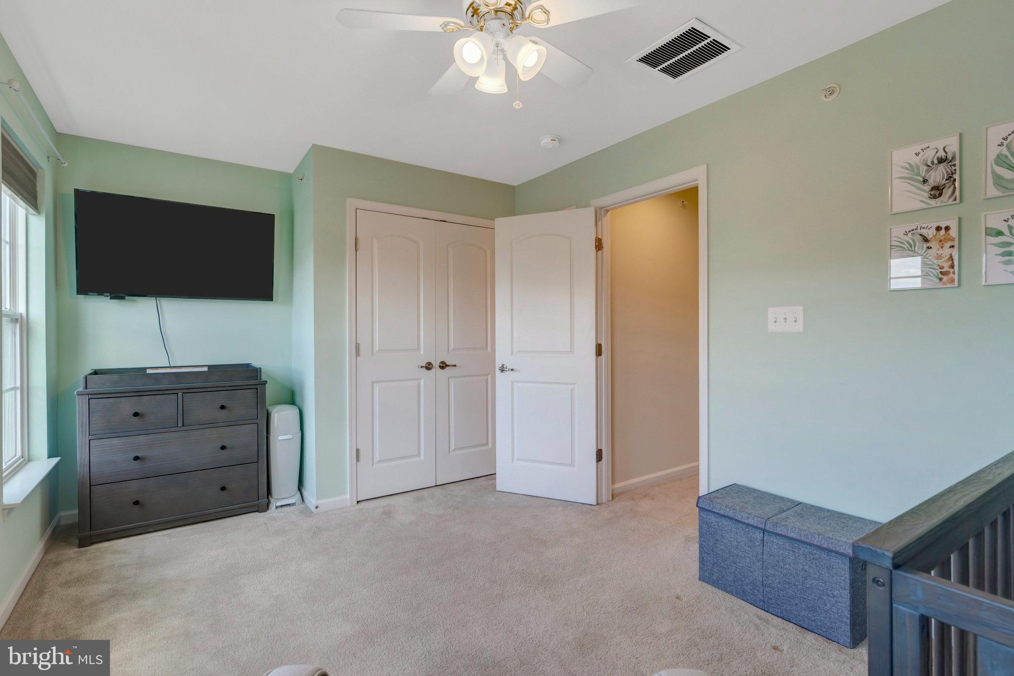 15425 Rosemont Manor Dr