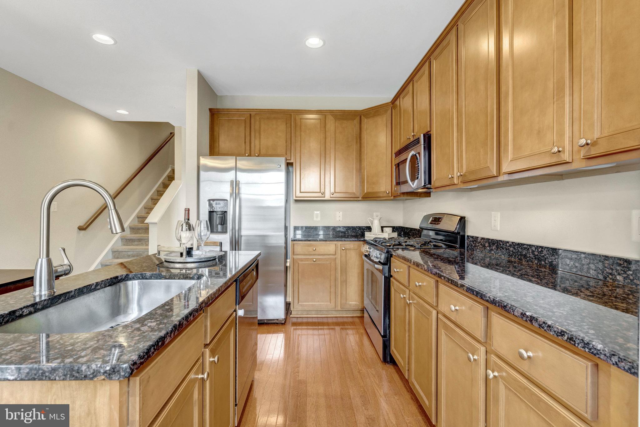 15425 Rosemont Manor Dr