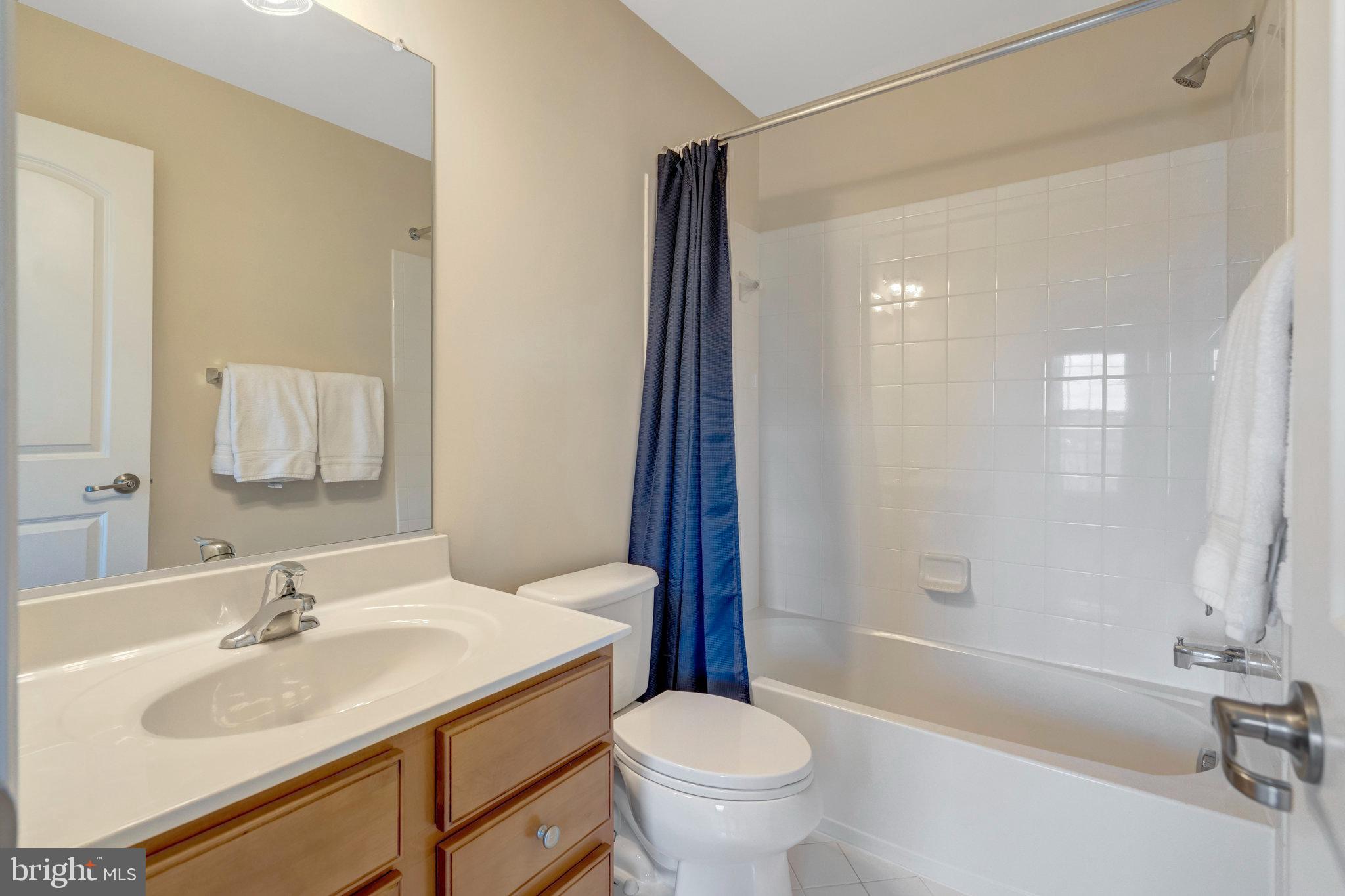 15425 Rosemont Manor Dr