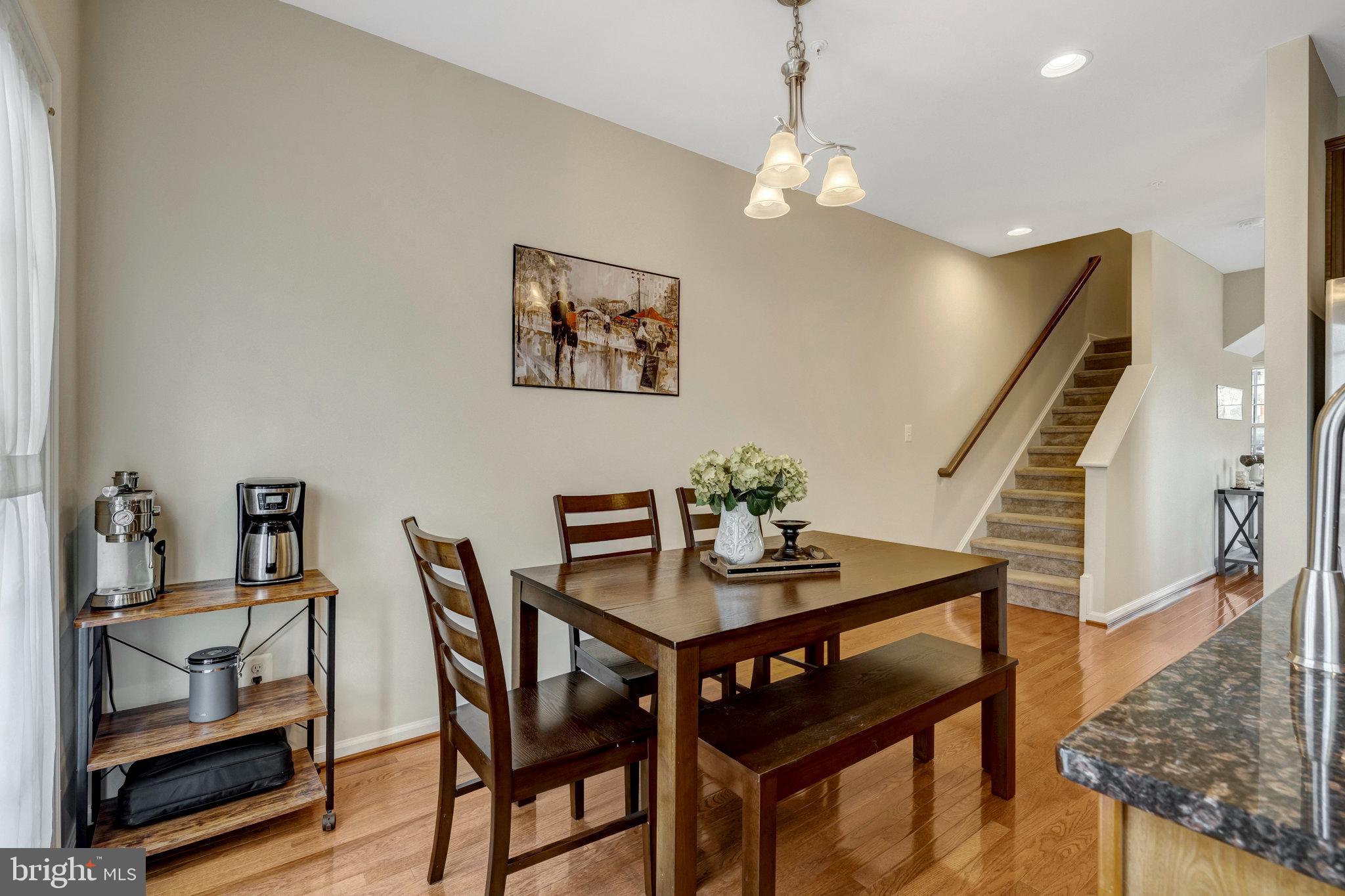 15425 Rosemont Manor Dr