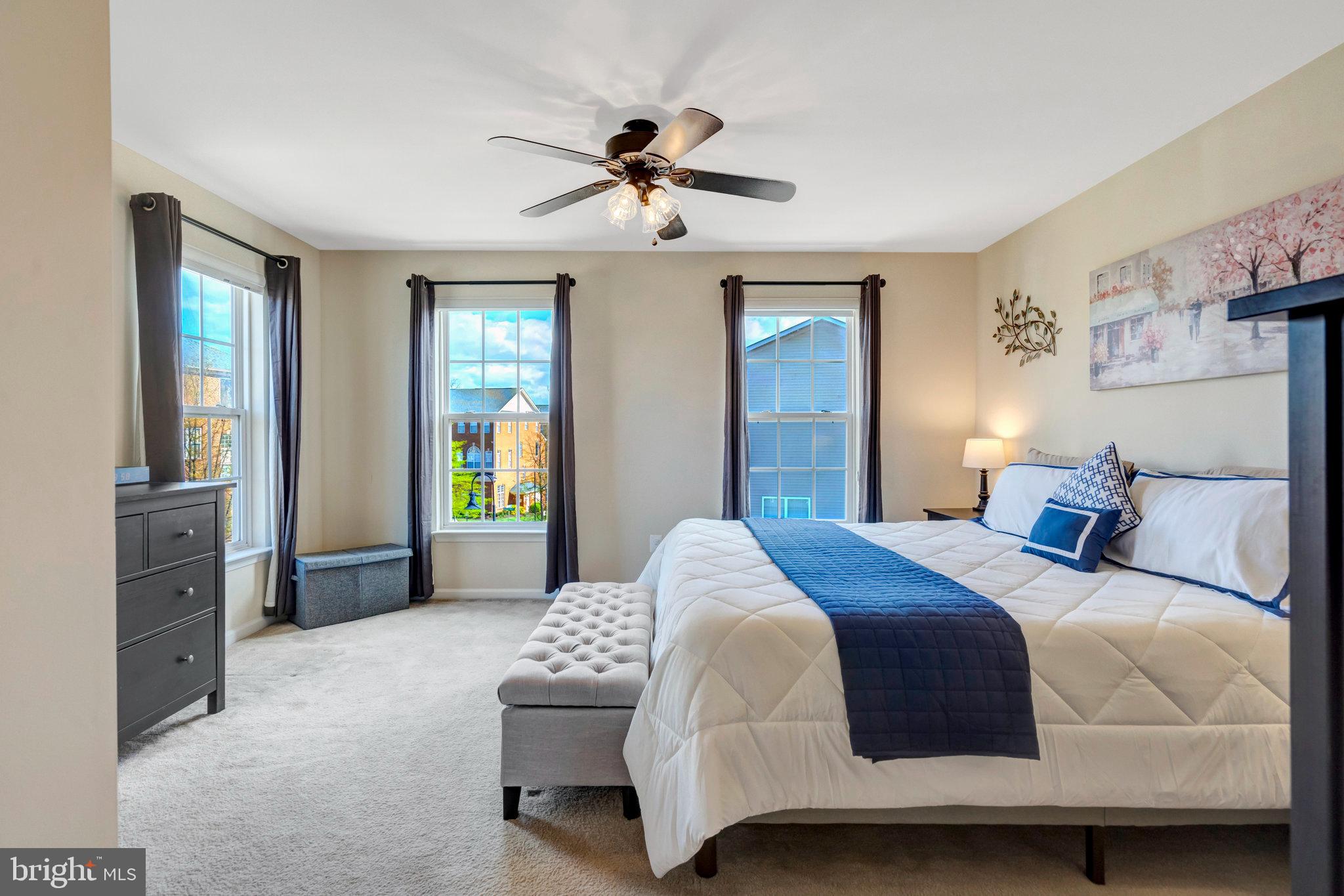 15425 Rosemont Manor Dr