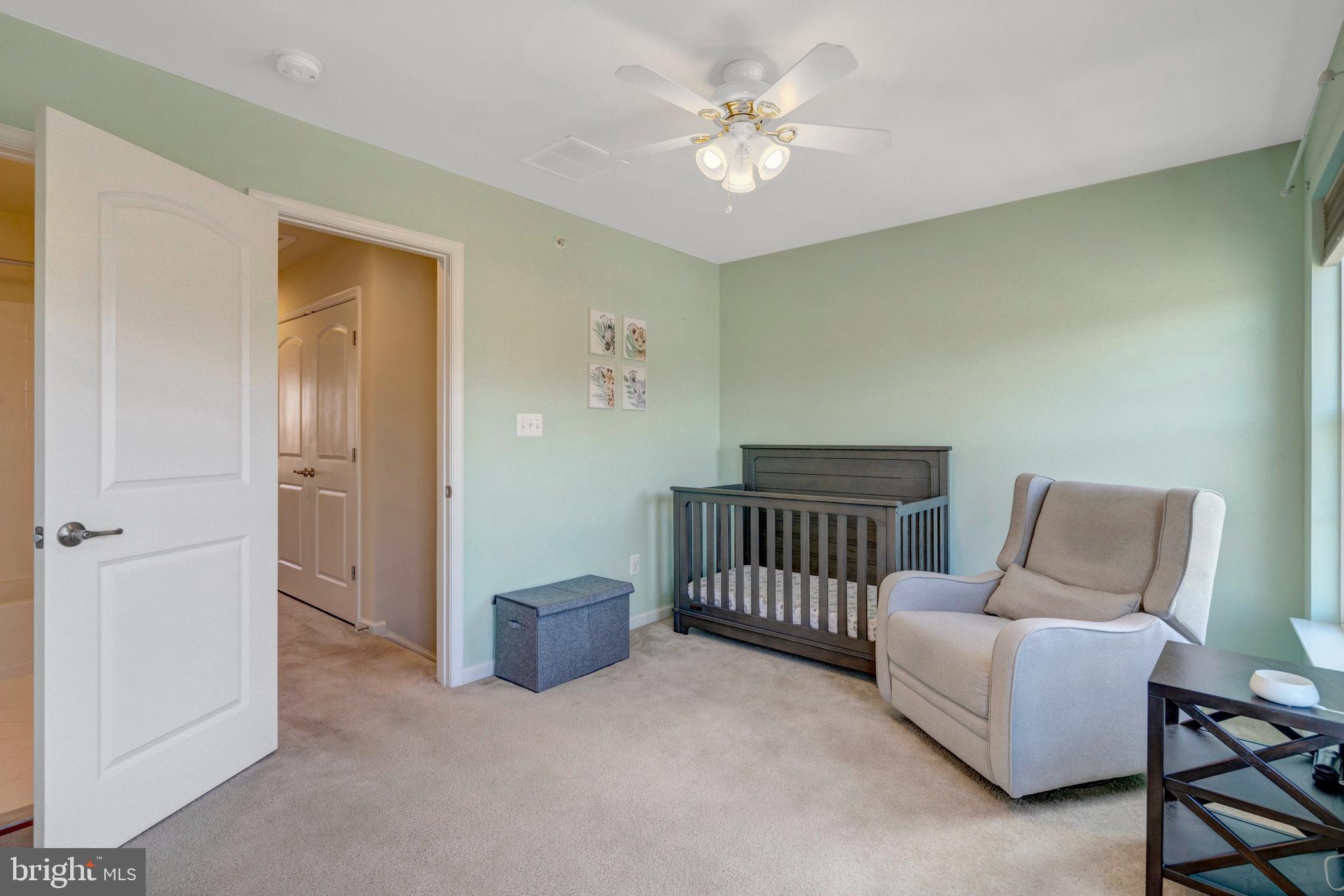 15425 Rosemont Manor Dr