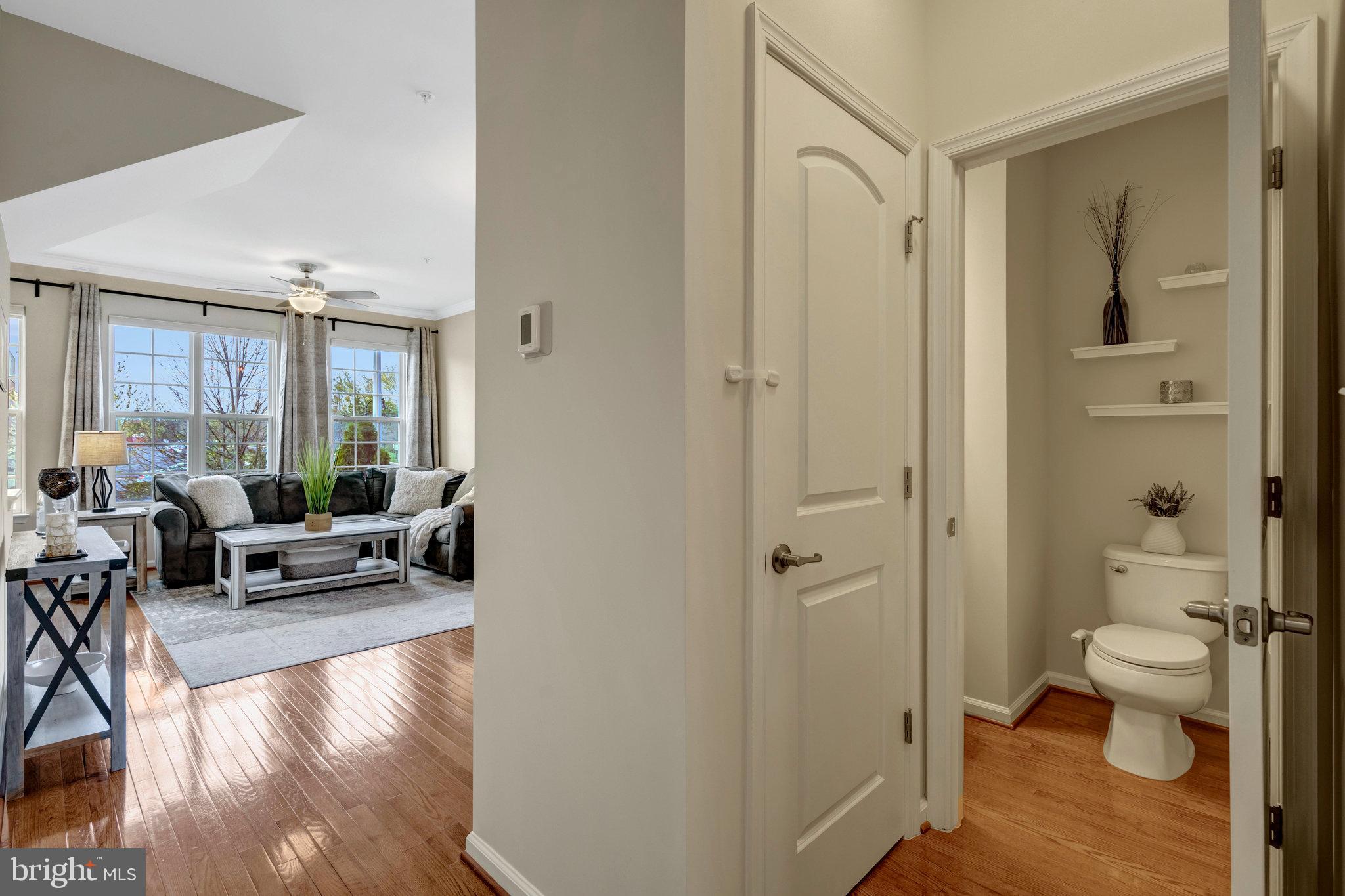 15425 Rosemont Manor Dr